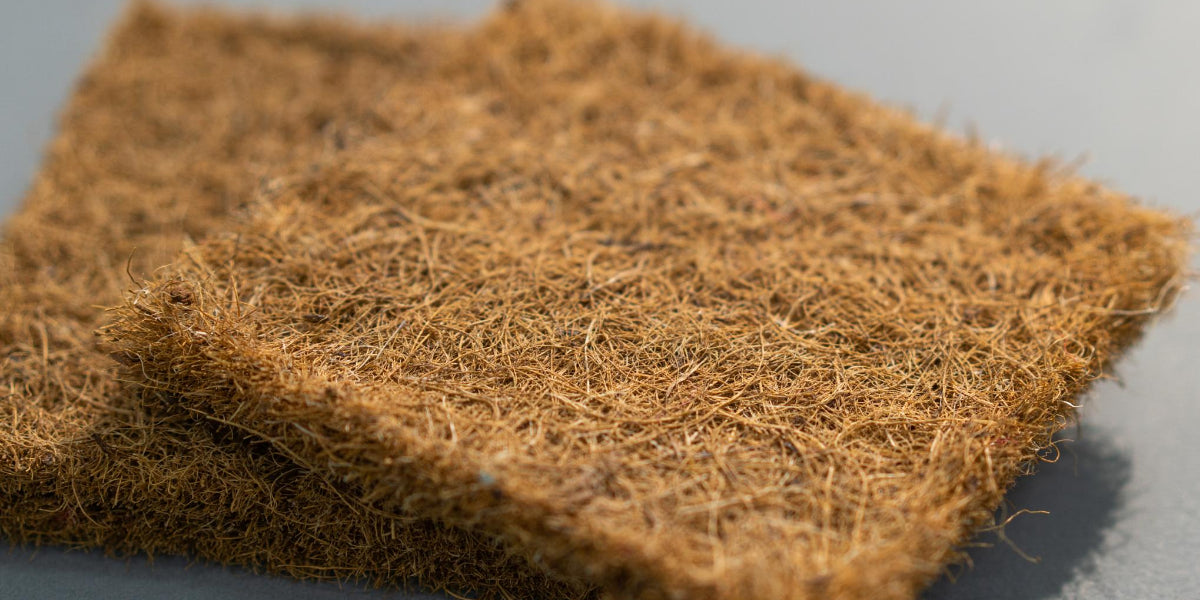 How to Supercharge Your Coco Coir with Organic Dry Amendments