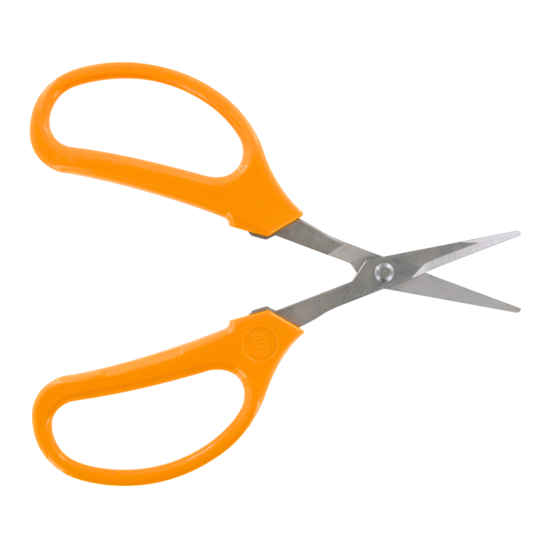 ARS Gardening Accessories > Propagation Tools > Secateurs & Scissors 320DX-T ARS Stainless Steel Fruit Pruner