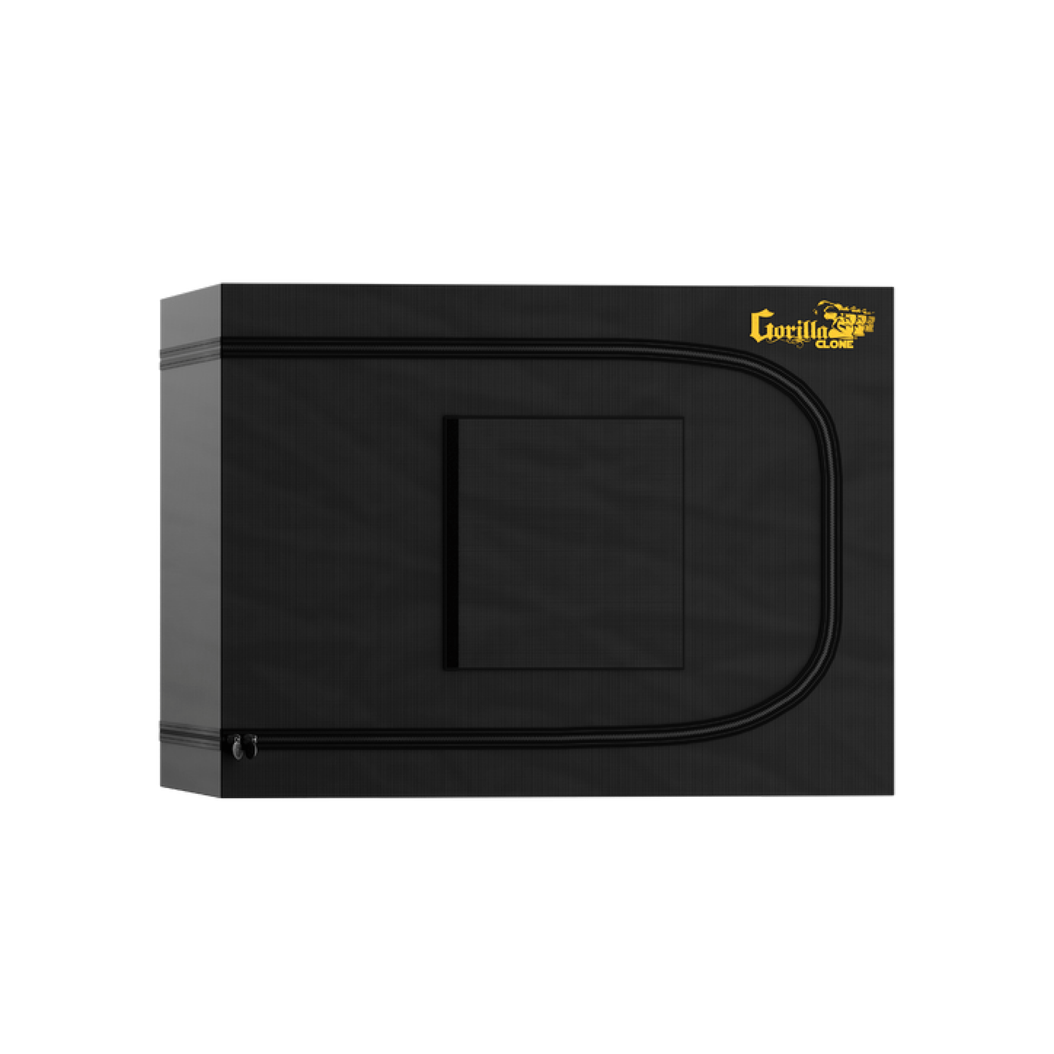 gorilla grow tent coupon code Gorilla Clone Tent 60cm X 60cm X 81cm