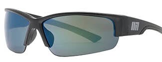 Method Seven Cultivator HPS+ Grow Room Glasses - Eye Protection For High Pressure Sodium Lights - View #8