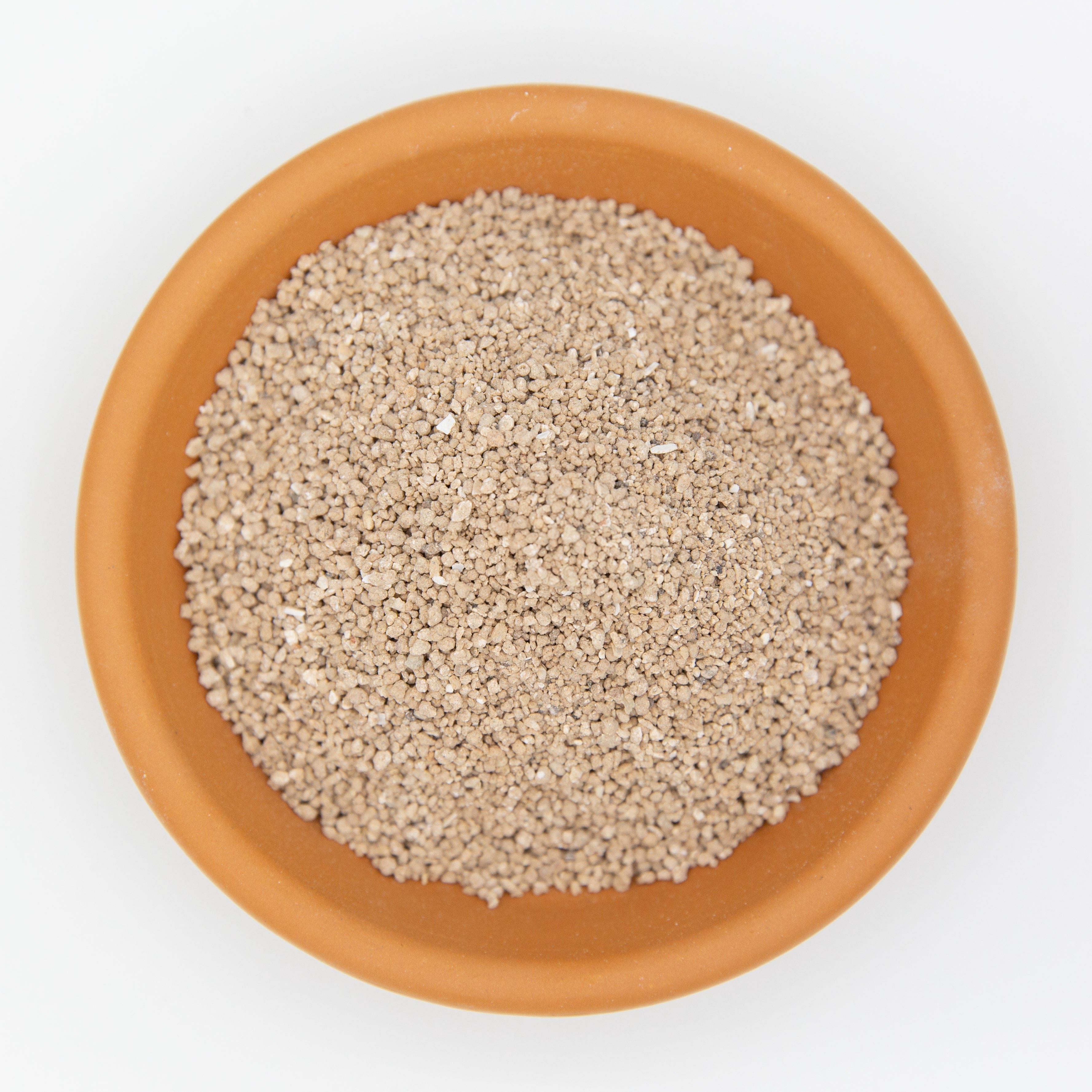 Dr Greenthumbs Organic Gardening > Dry Amendments Gypsum soil conditioner (Clay Breaker)