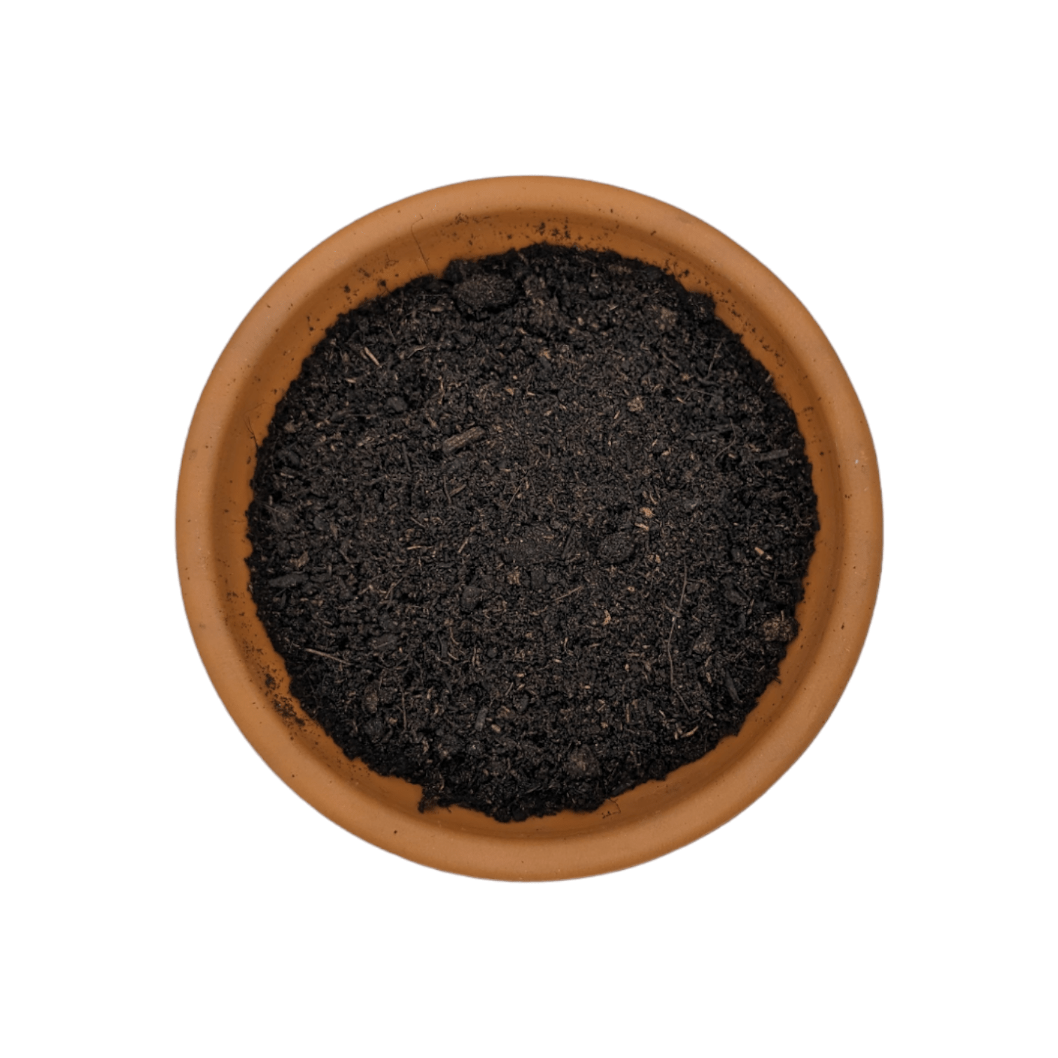 Dr Greenthumbs Organic Gardening > Dry Amendments > Premium Nutrient Kits Ocean Grown Fish & Kelp Compost (15L)