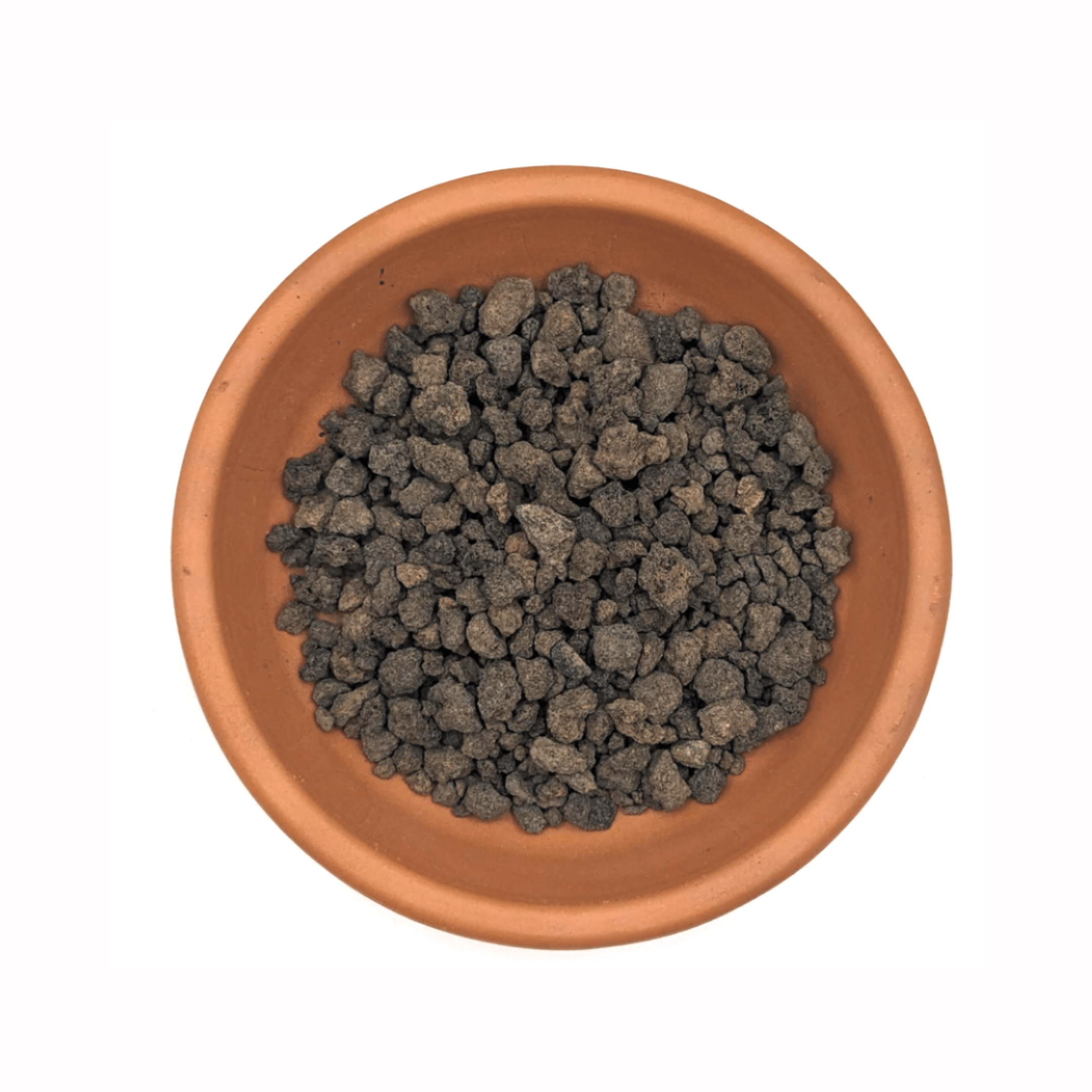 Dr Greenthumbs Organic Gardening > Potting Soil & Growing Media > All Soil & Growing Media Quincan 3-5mm (Cactus, Bonsai & Tropical Plants)