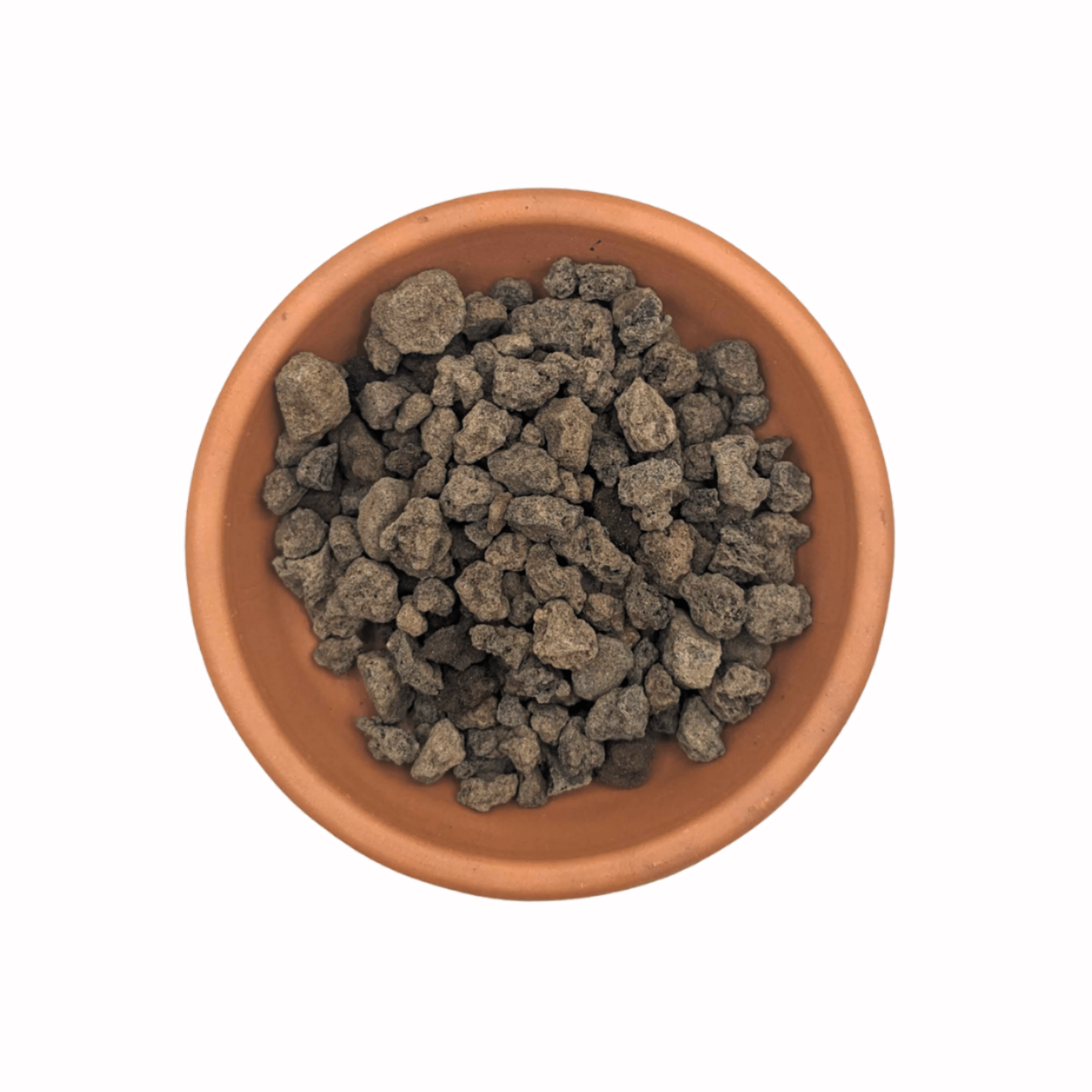 Dr Greenthumbs Organic Gardening > Potting Soil & Growing Media > All Soil & Growing Media Quincan 5-10mm (Cactus, Bonsai & Tropical Plants)