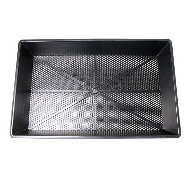 Dr Greenthumbs 480mm Seedling Tray Deep