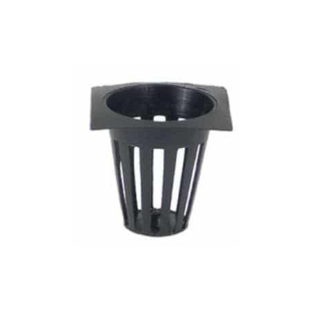 Dr Greenthumbs 50mm NFT Pot