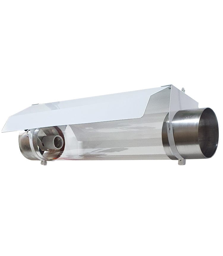 Cool Tube 150mm
