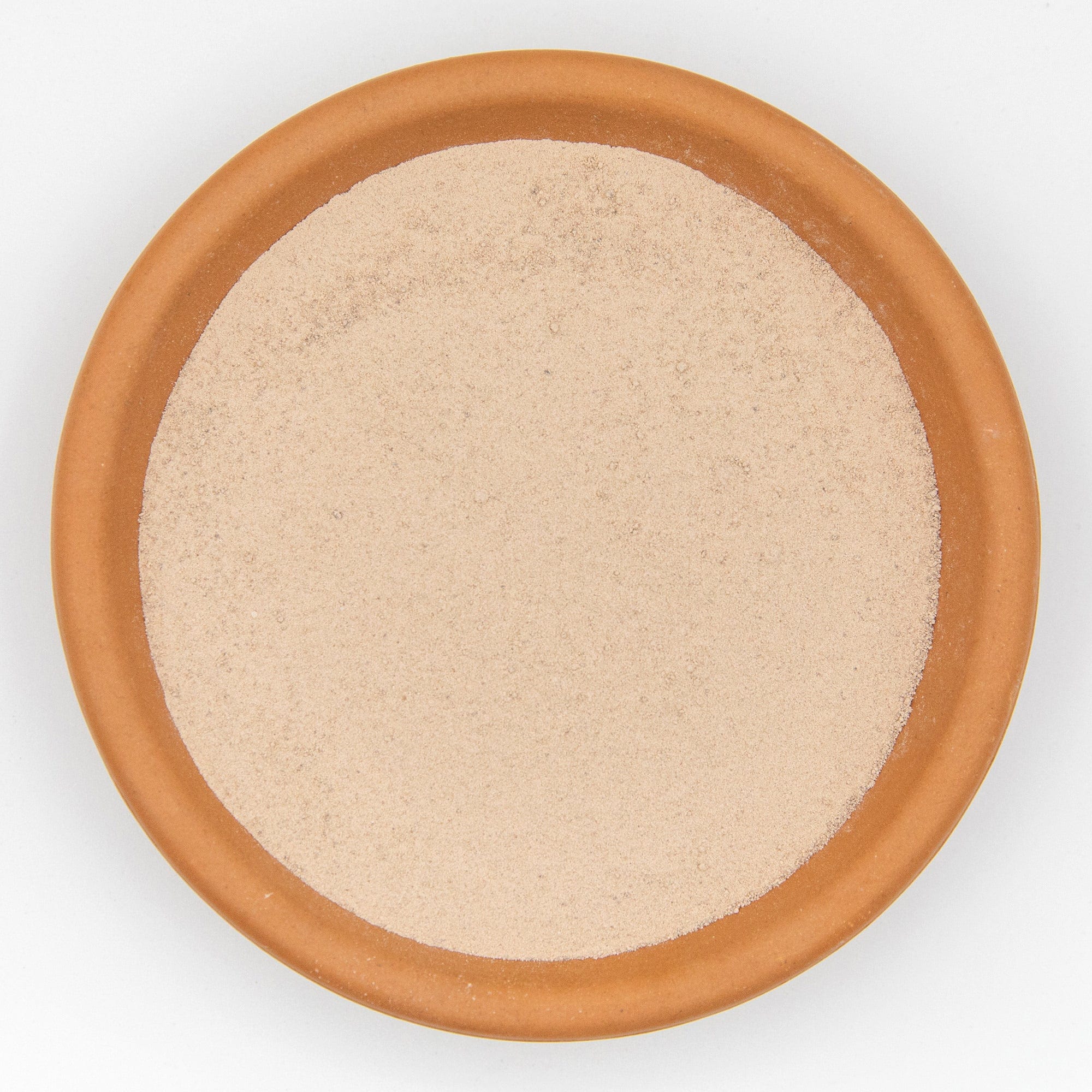 Dr Greenthumbs Dolomite Lime (Calcium & Magnesium)