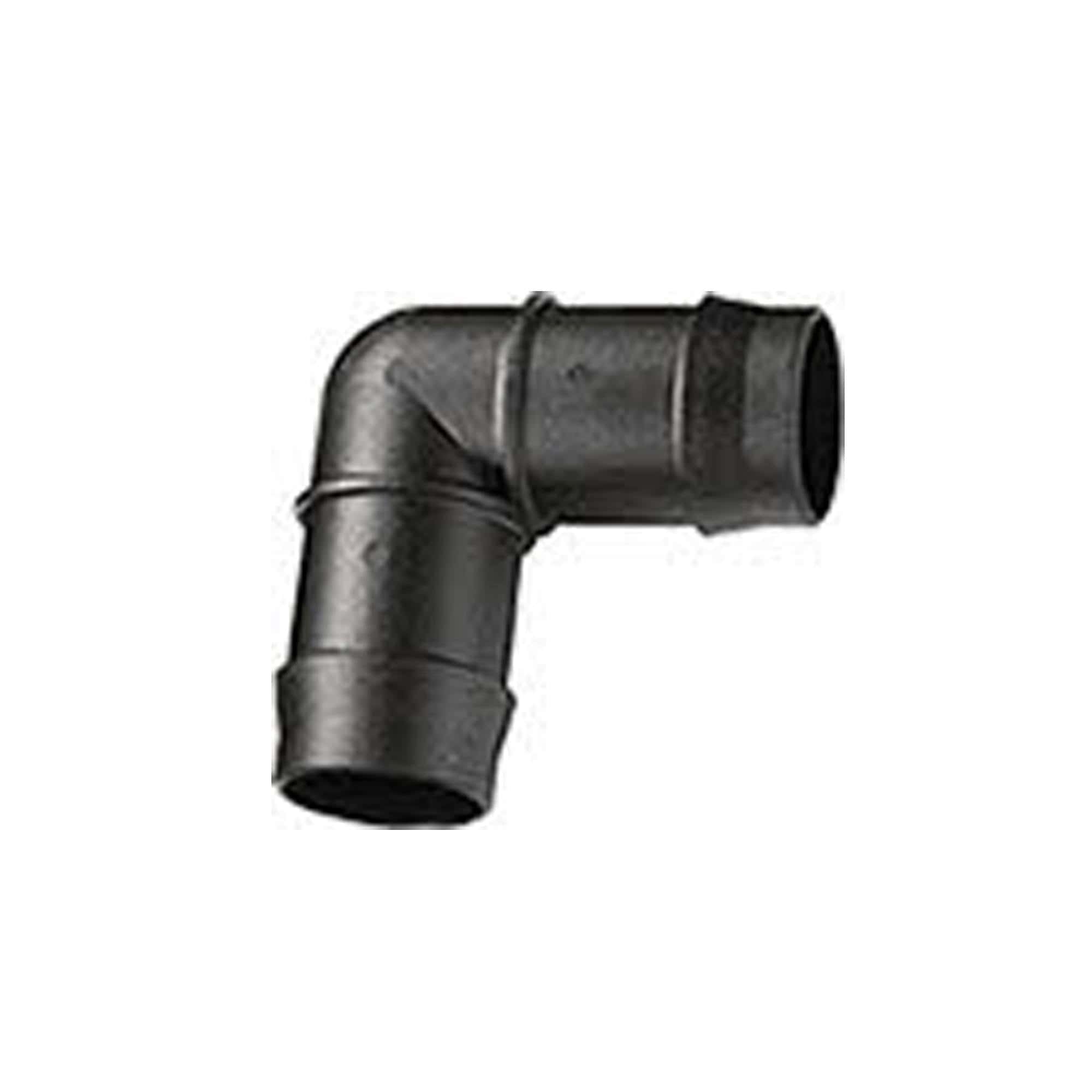 Dr Greenthumbs Elbow (13mm / 19mm / 25mm)