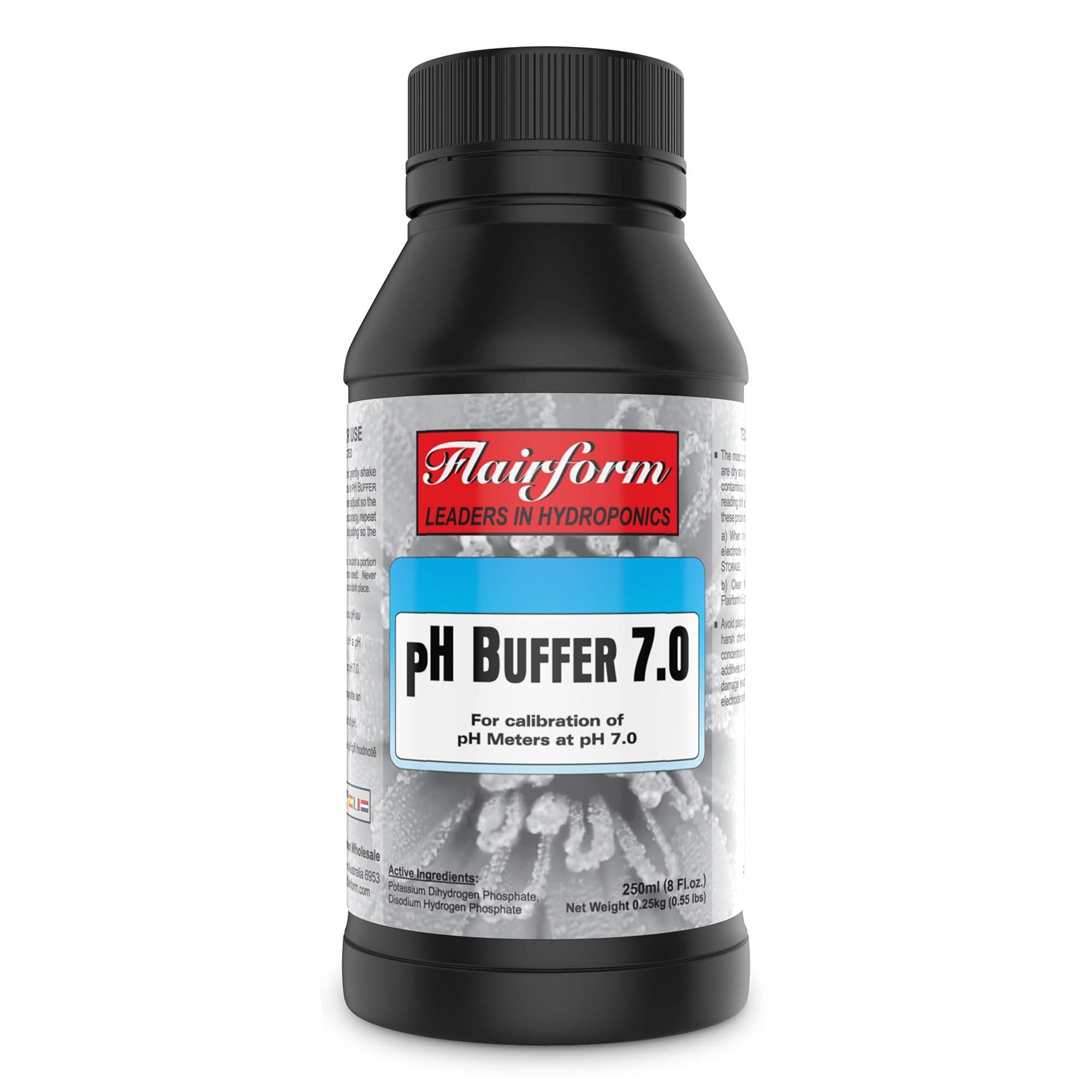 Dr Greenthumbs Flairform pH 7 250ml