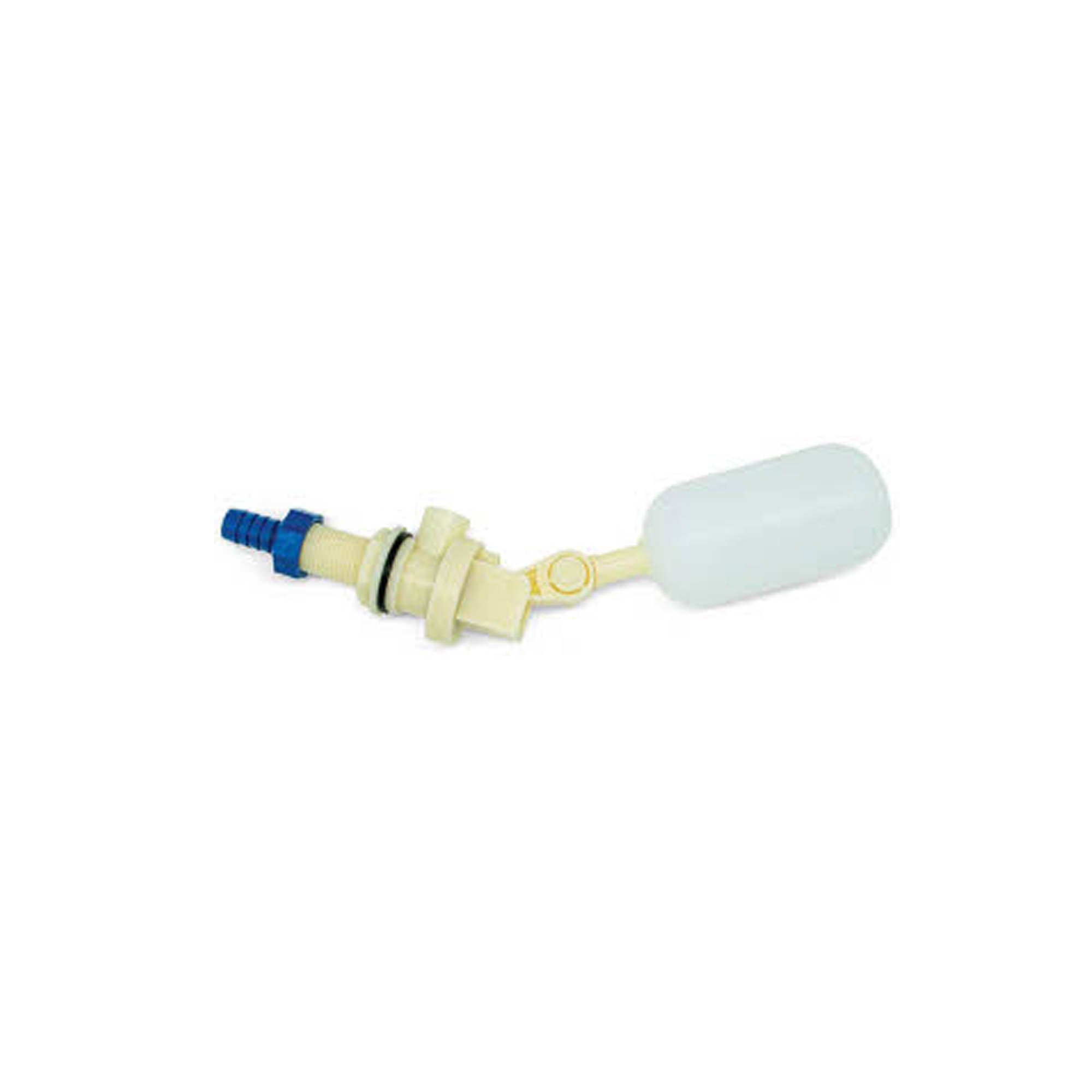 Dr Greenthumbs Float Valve