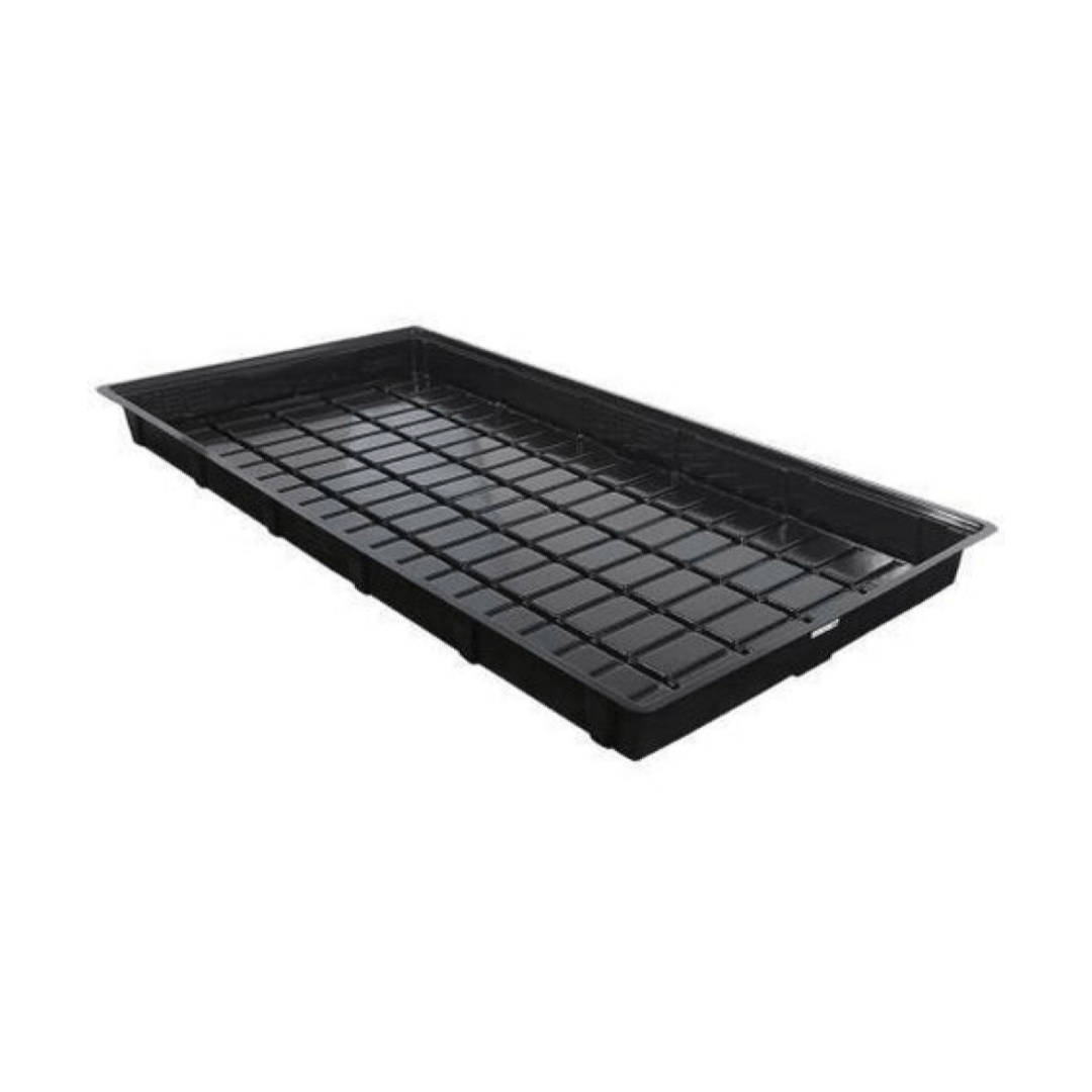Dr Greenthumbs Flood & Drain Tray - Rectangle (All Sizes)