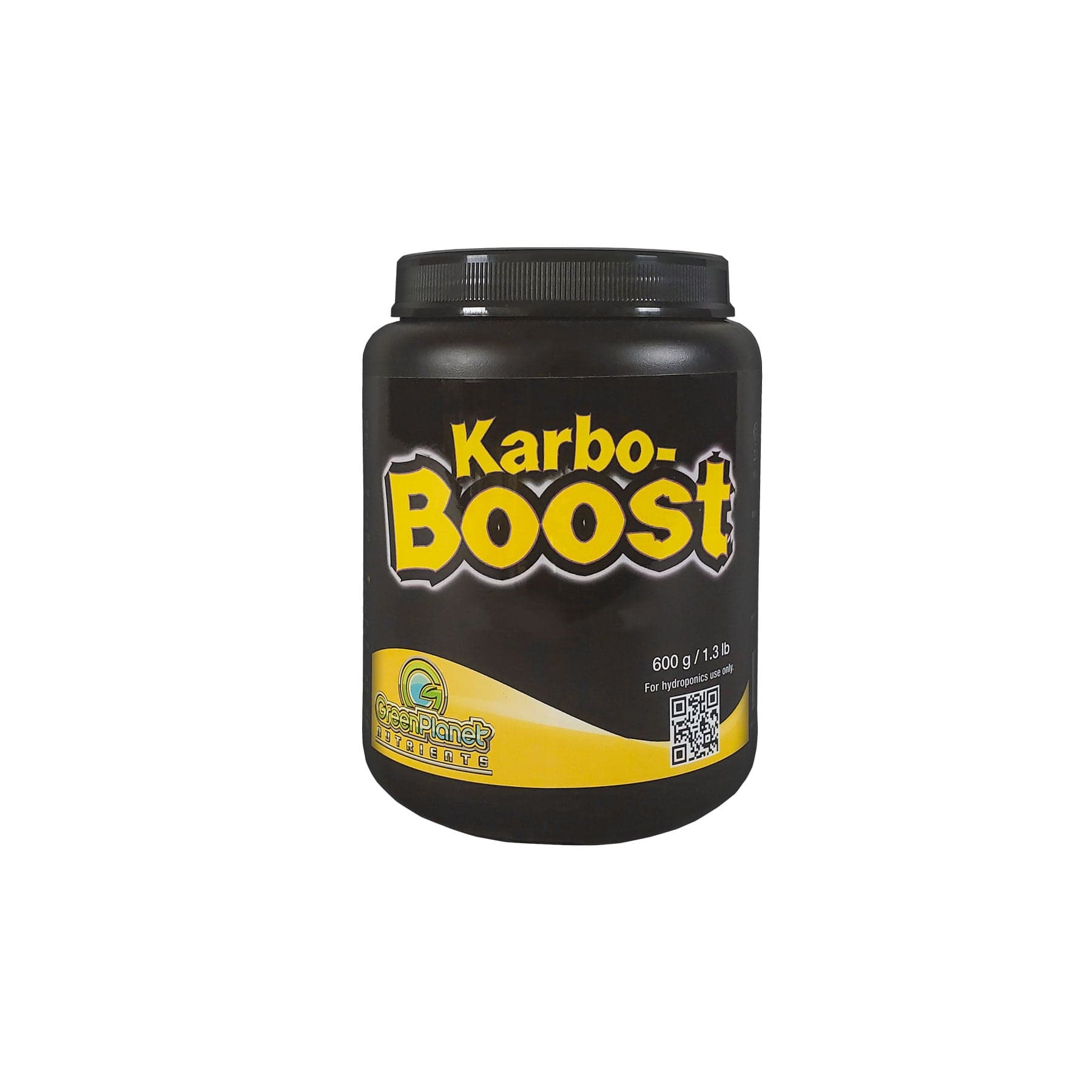 Dr Greenthumbs GreenPlanet Karbo Boost 1kg