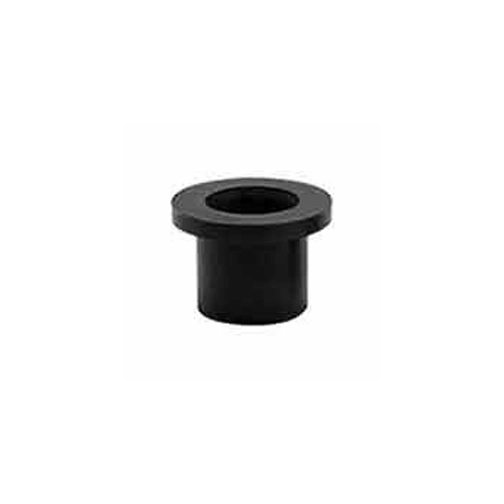 Dr Greenthumbs Grommet - Top Hat (13mm / 19mm / 25mm)