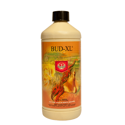 Dr Greenthumbs House & Garden Bud XL (250ml / 500ml / 1L)