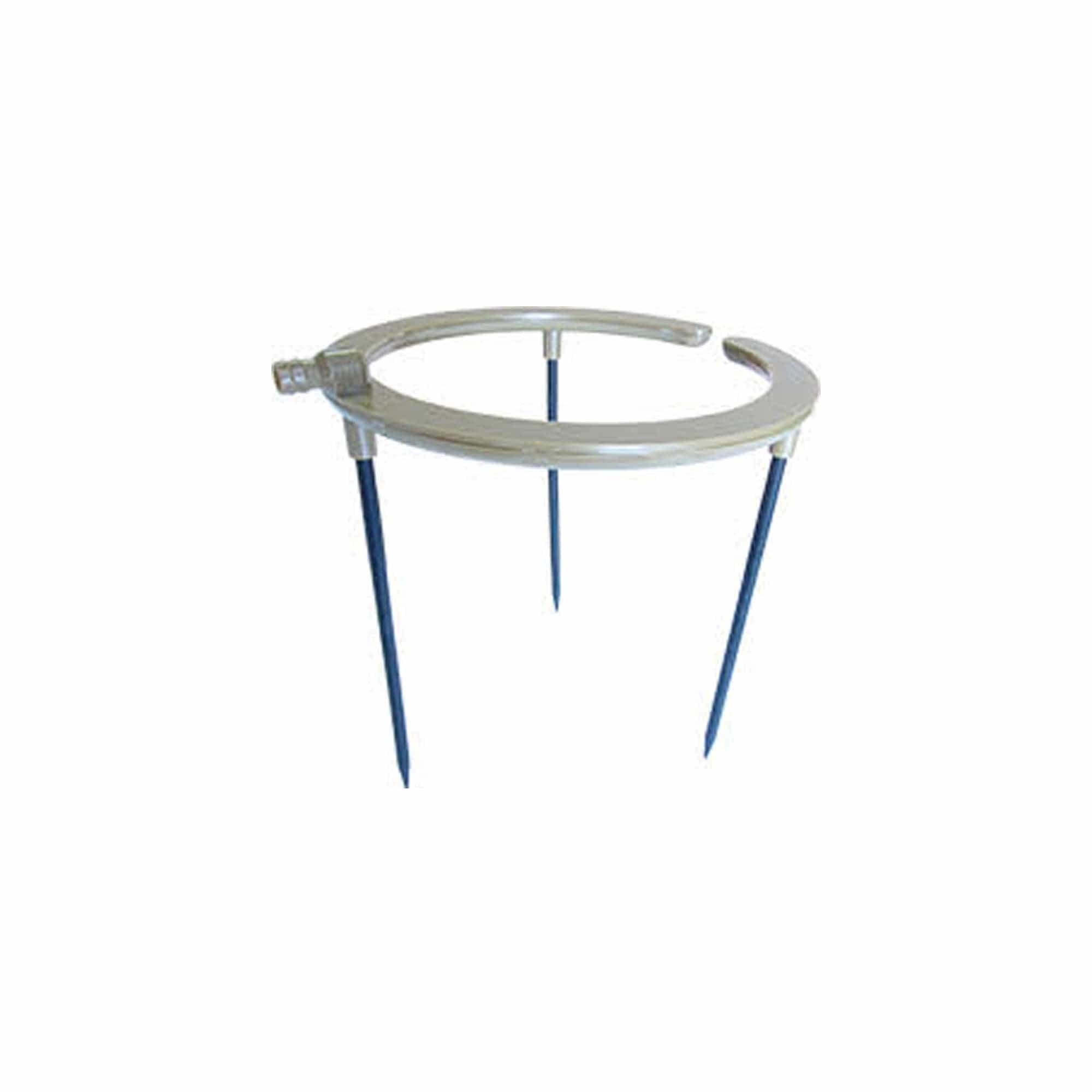 Dr Greenthumbs Hydro Halo (6" - 9" - 12")