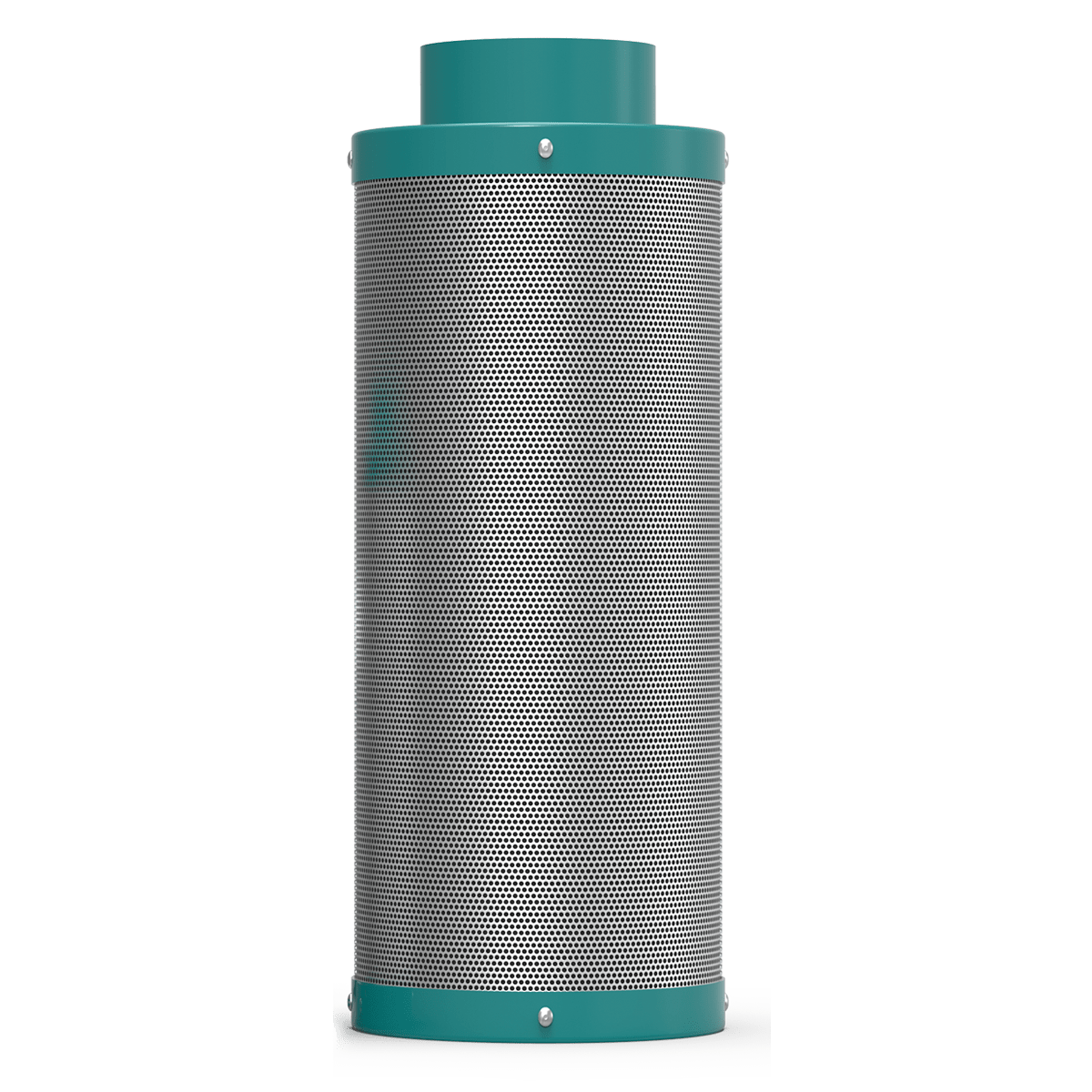 Dr Greenthumbs SigilVentus Carbon Filter (150mm / 200mm / 250mm)