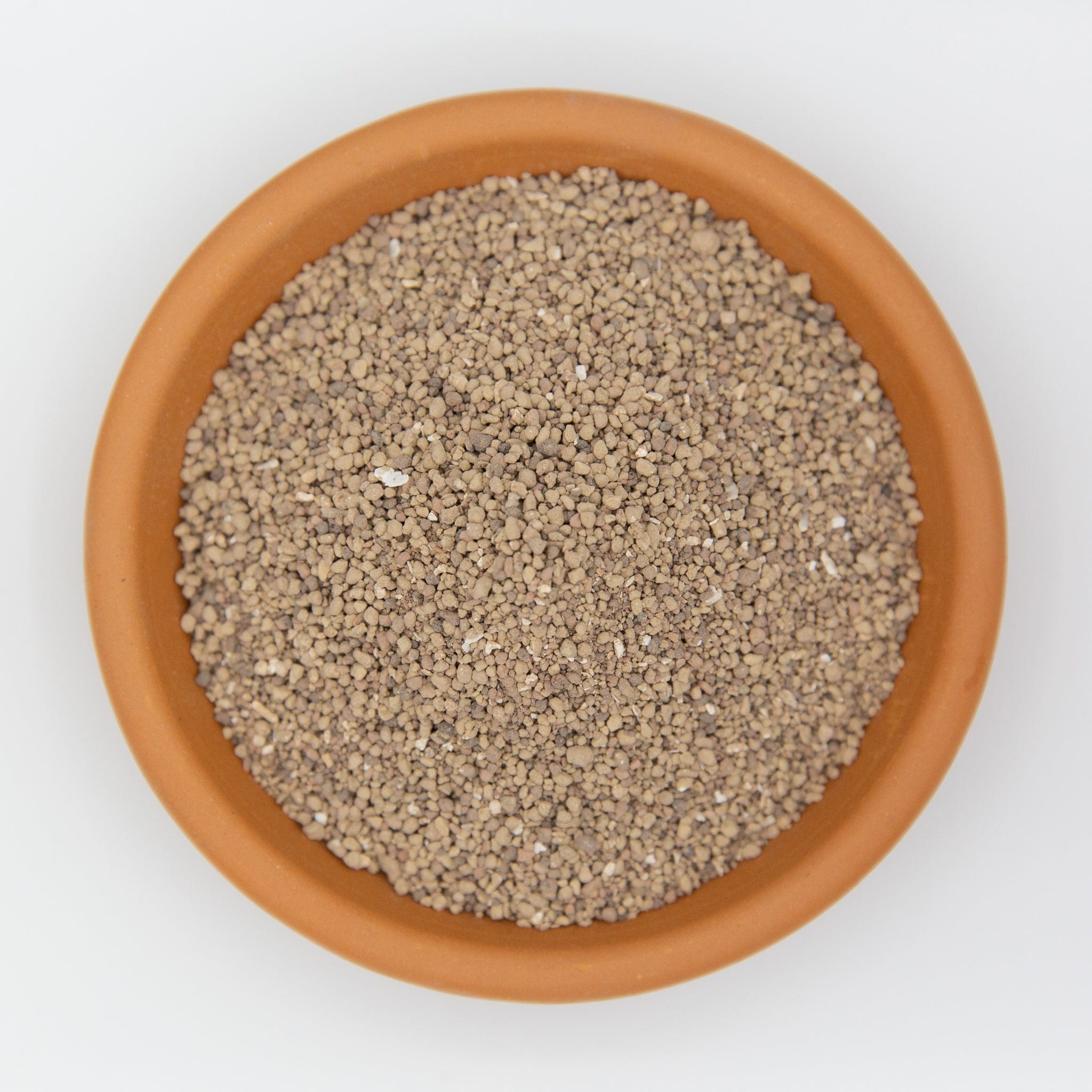 Dr Greenthumbs Soft Rock Phosphate (Unprocessed Phosphate Source)