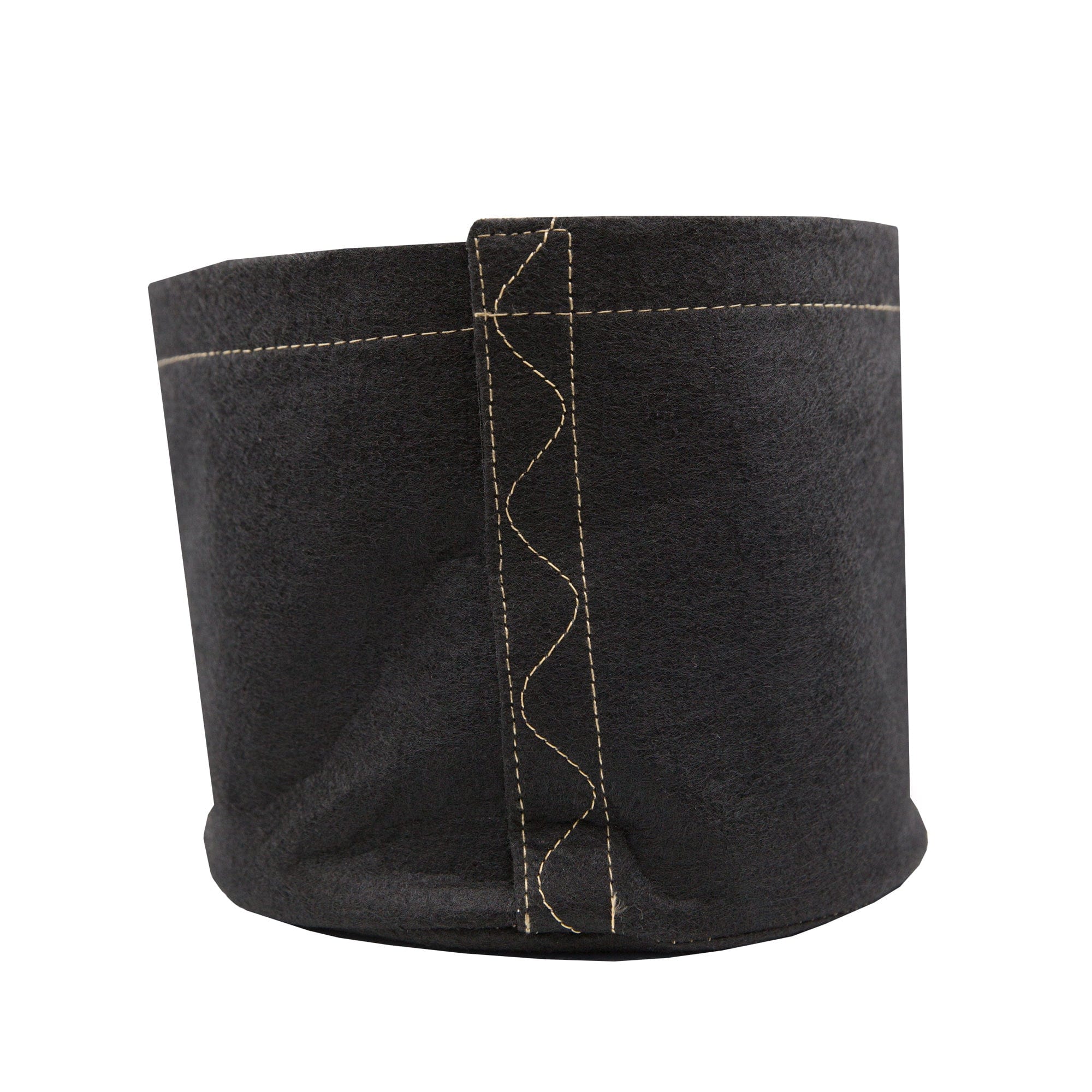 Dr Greenthumbs Transplanter Fabric Pots