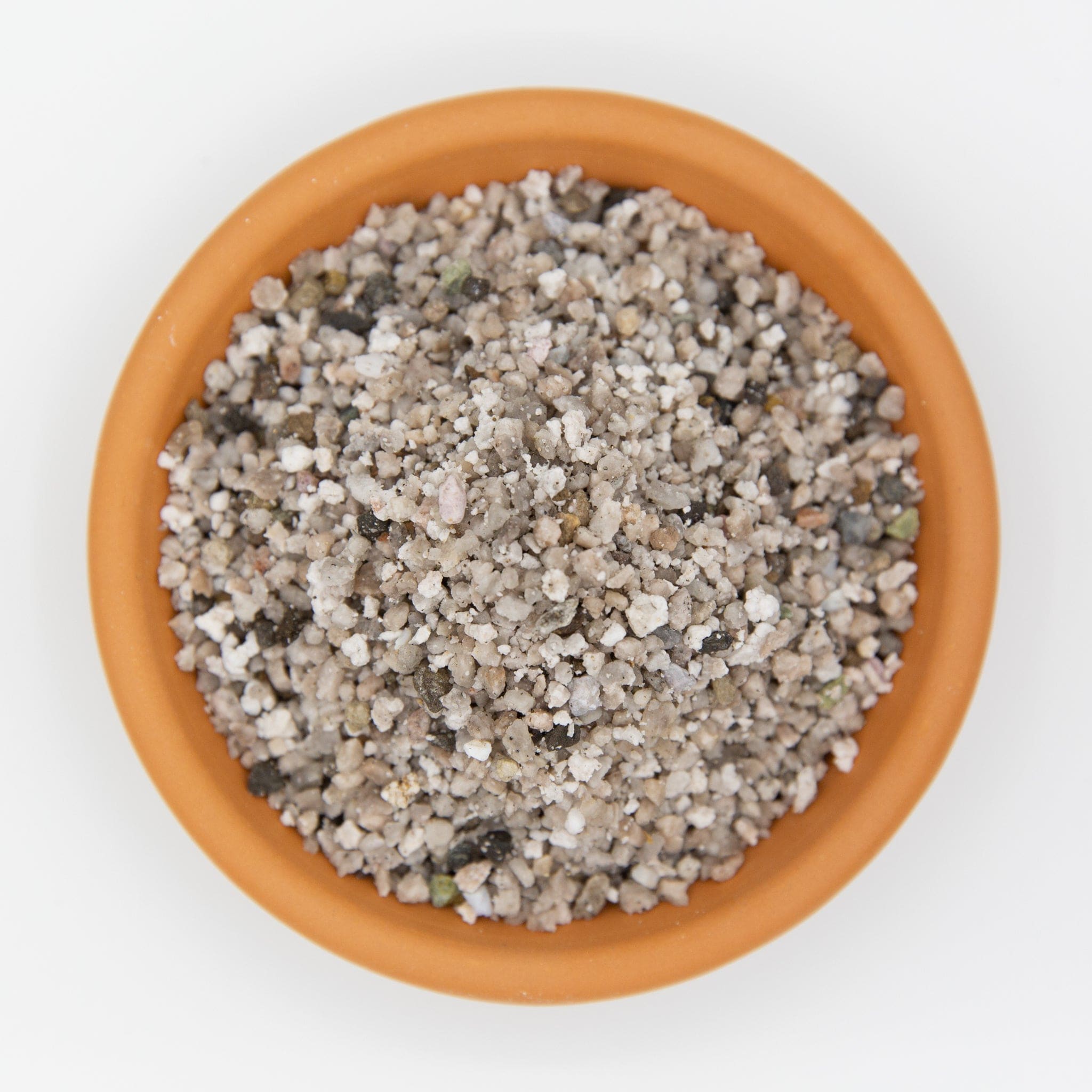 pumice for succulents UXP Pumice 1-5mm (Cactus / Succulent / Bonsai)
