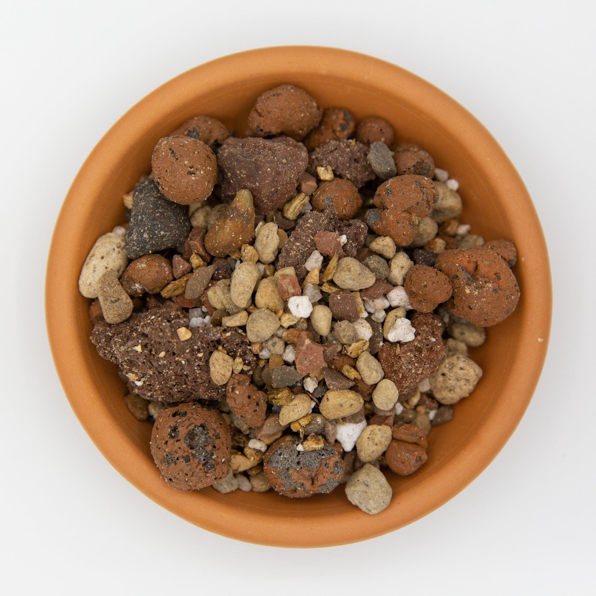 Dr Greenthumbs Grow Mediums Gritmix No1 All Purpose (Cactus Minerals)