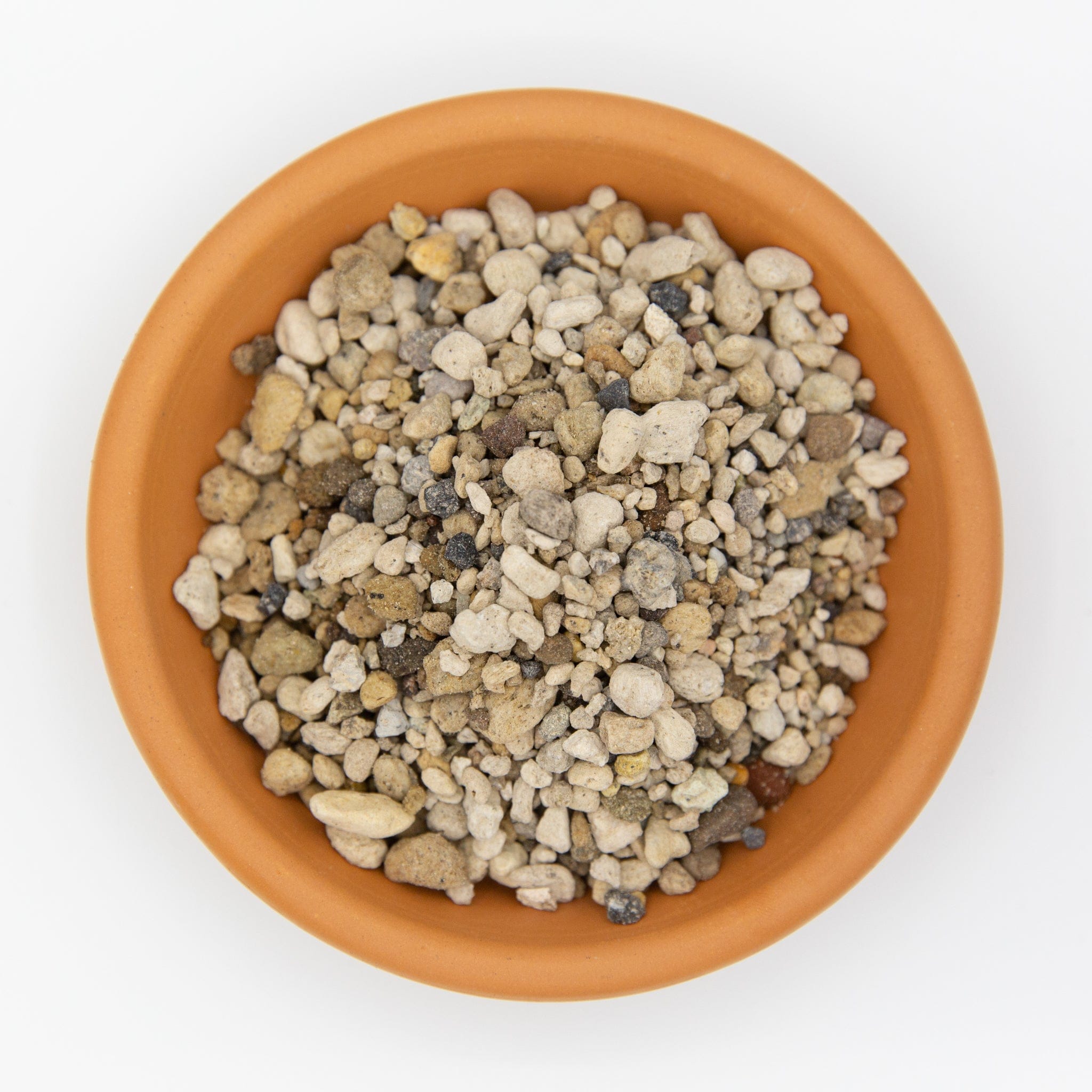 Dr Greenthumbs Grow Mediums Pumice 1-7mm (Cactus/Succulent/Bonsai)