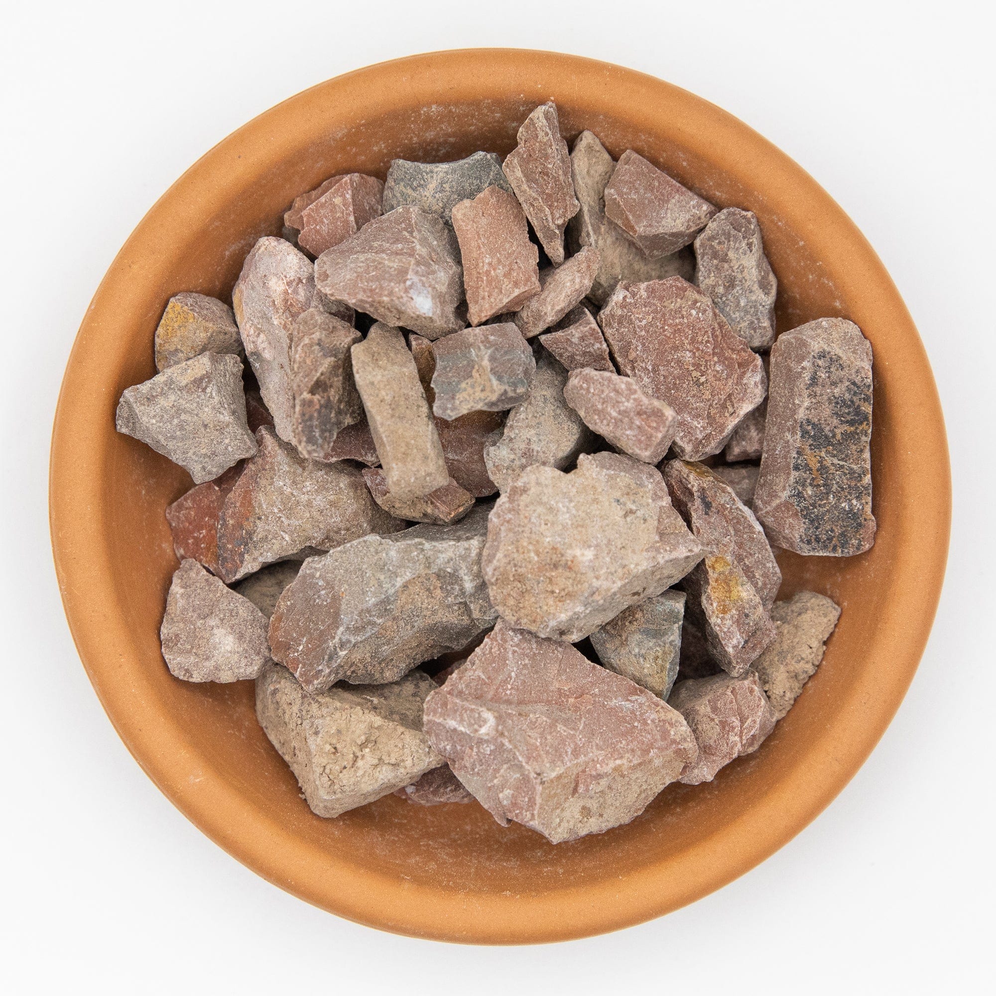 zeolite for succulents Zeolite 6-15mm (Cactus/Succulent/Bonsai)