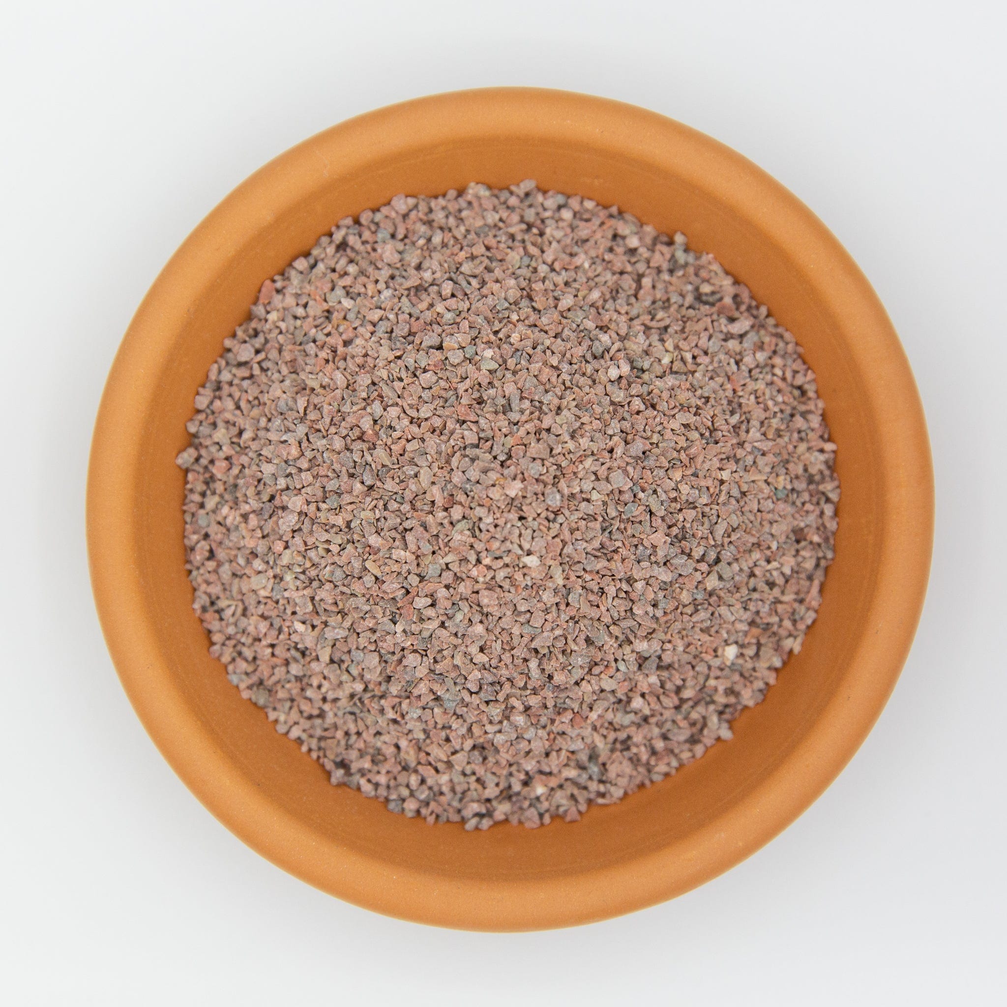 Dr Greenthumbs Grow Mediums Zeolite .7 - 2mm (Cactus/Succulent/Bonsai)