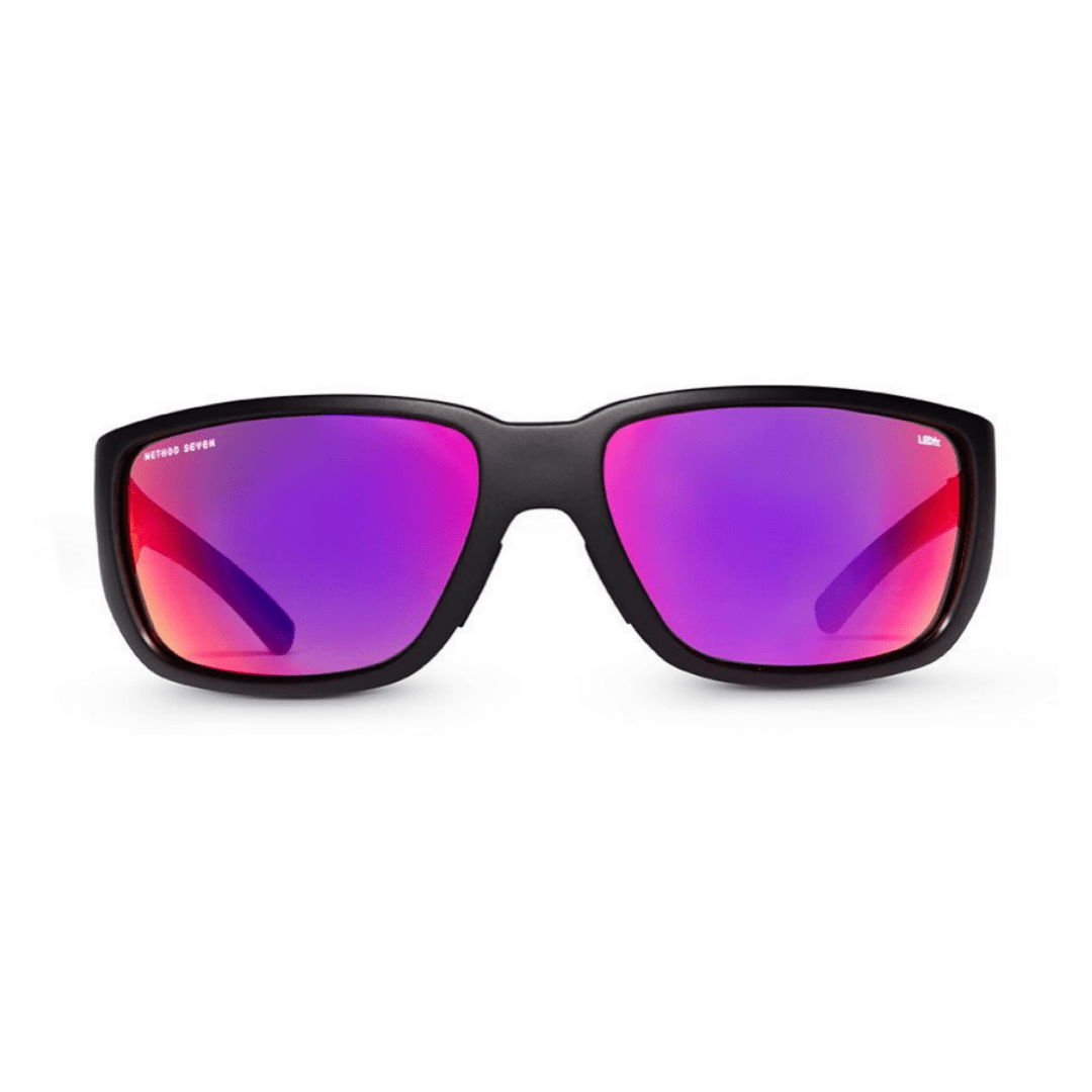 Method Seven Method Seven Agent 939 FX (LED Glasses)