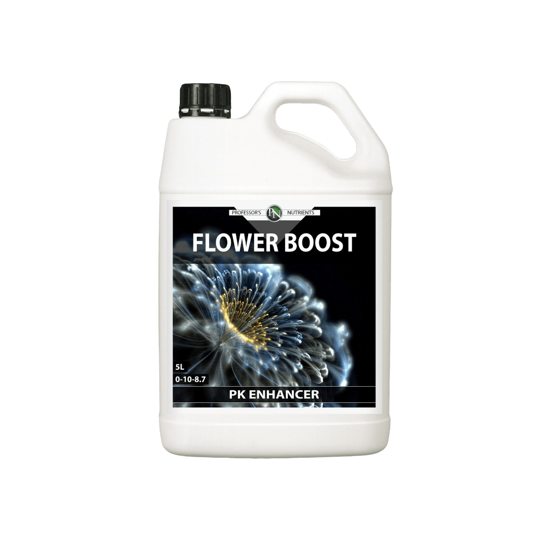 Professor Nutrients Professor Nutrients Flower Boost 1L