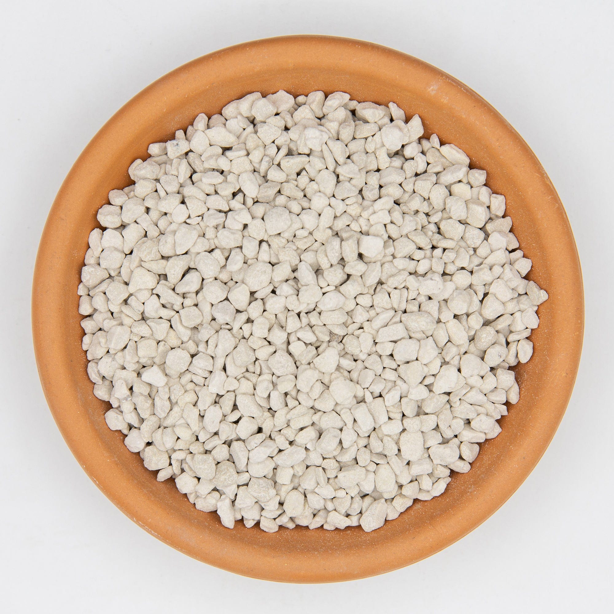 Dr Greenthumbs Soil Amendments 1kg Potash 0-0-41 (Potassium)