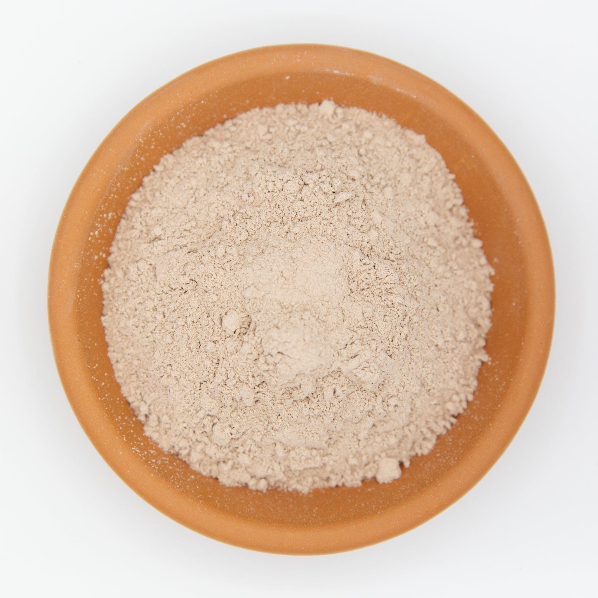 Dr Greenthumbs Soil Amendments Azomite rock dust (A to Z of Minerals & Trace Elements!)