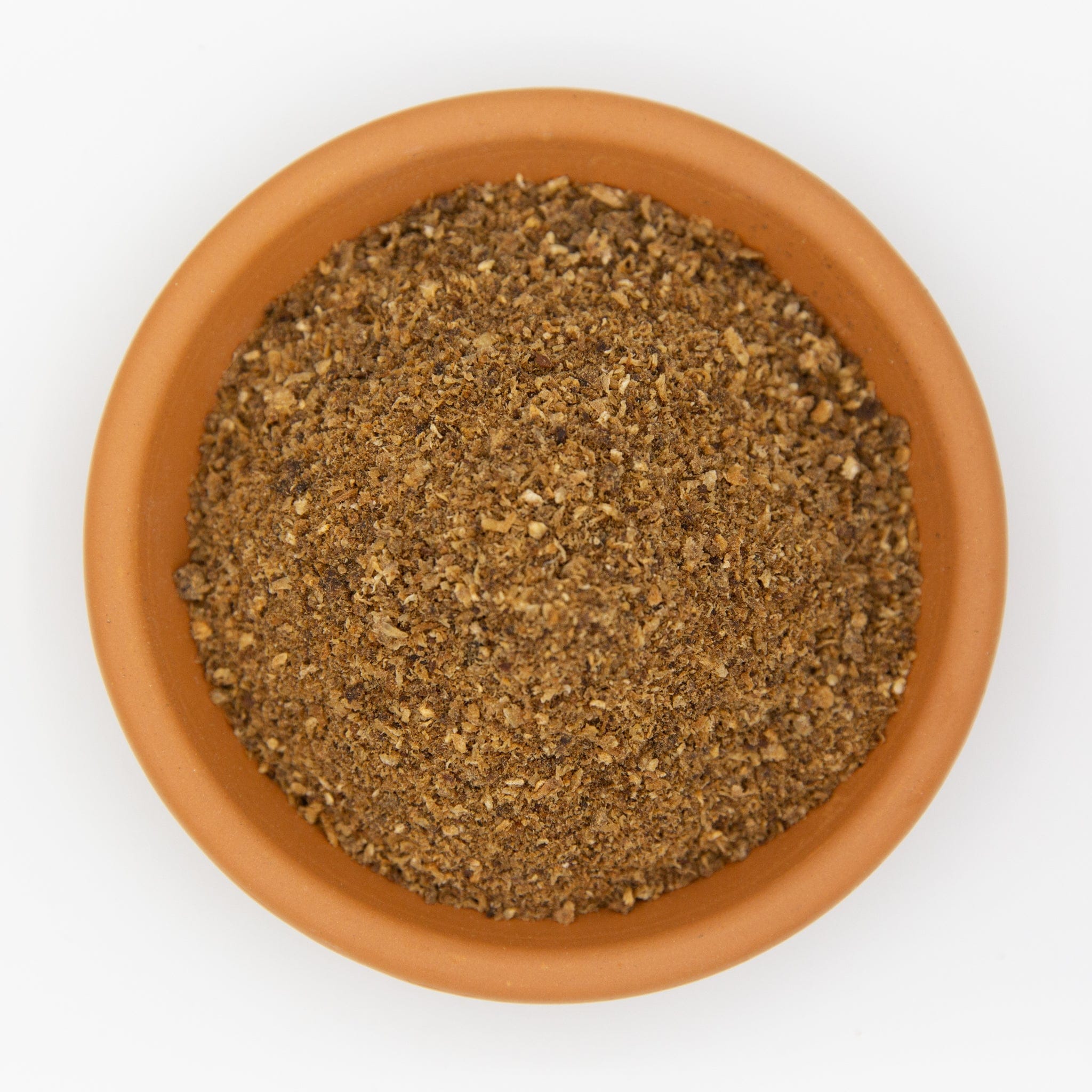 Dr Greenthumbs Soil Amendments Coconut Meal (High Potassium)