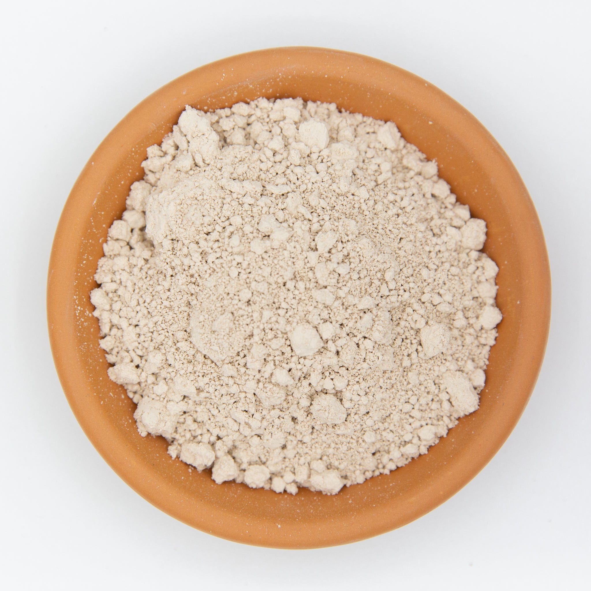 Dr Greenthumbs Soil Amendments Diatomaceous Earth - micronised Certified Organic (Pure Silica)