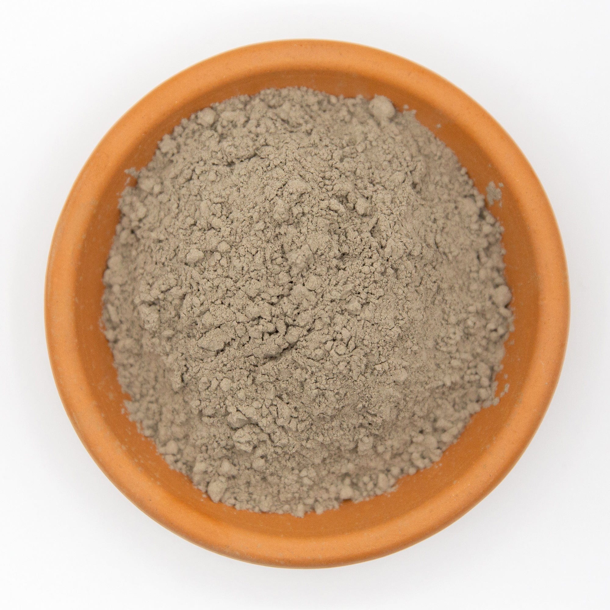 Dr Greenthumbs Soil Amendments Glacial Rock Dust (High Iron)