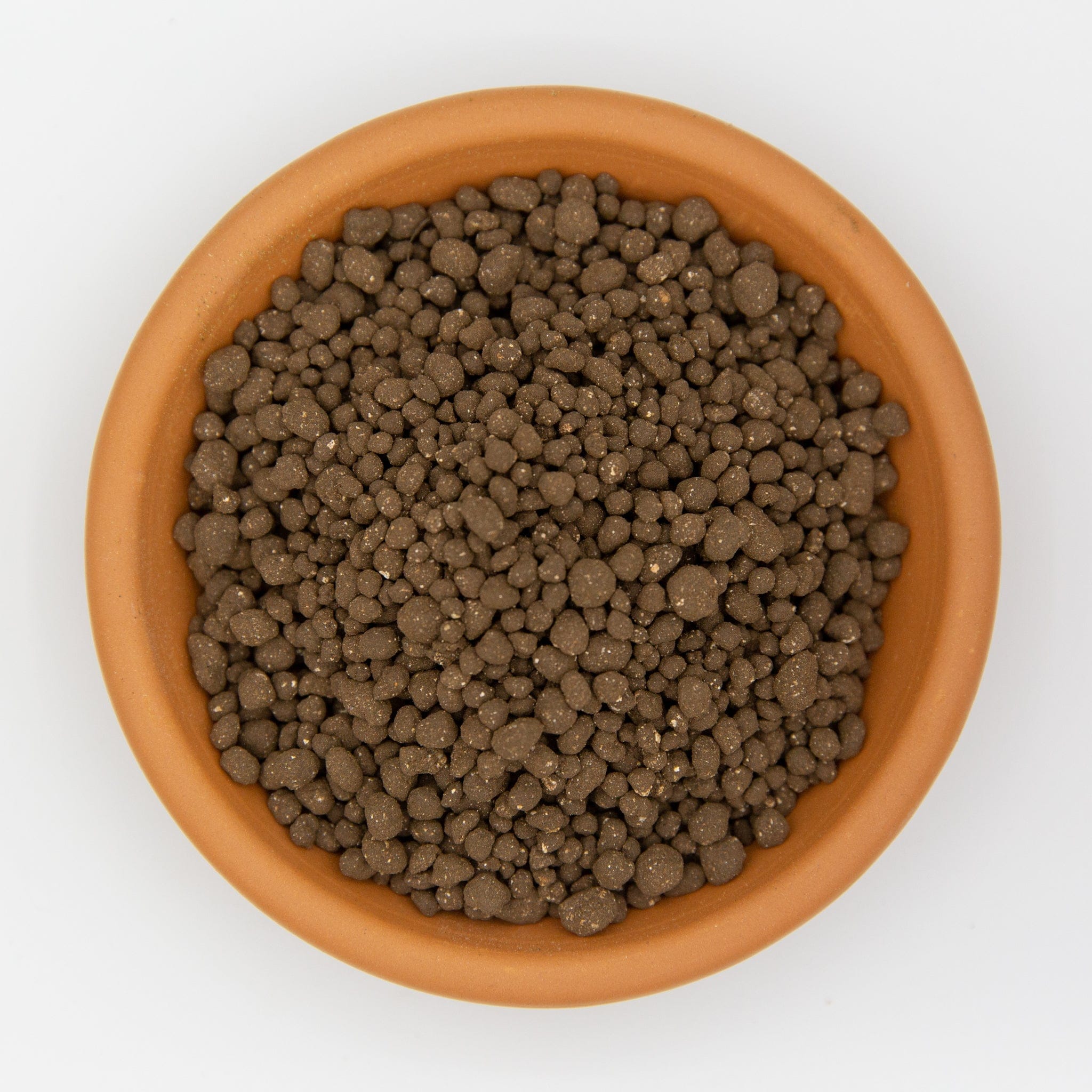 Dr Greenthumbs Soil Amendments Guano Certified Organic (Seabird)