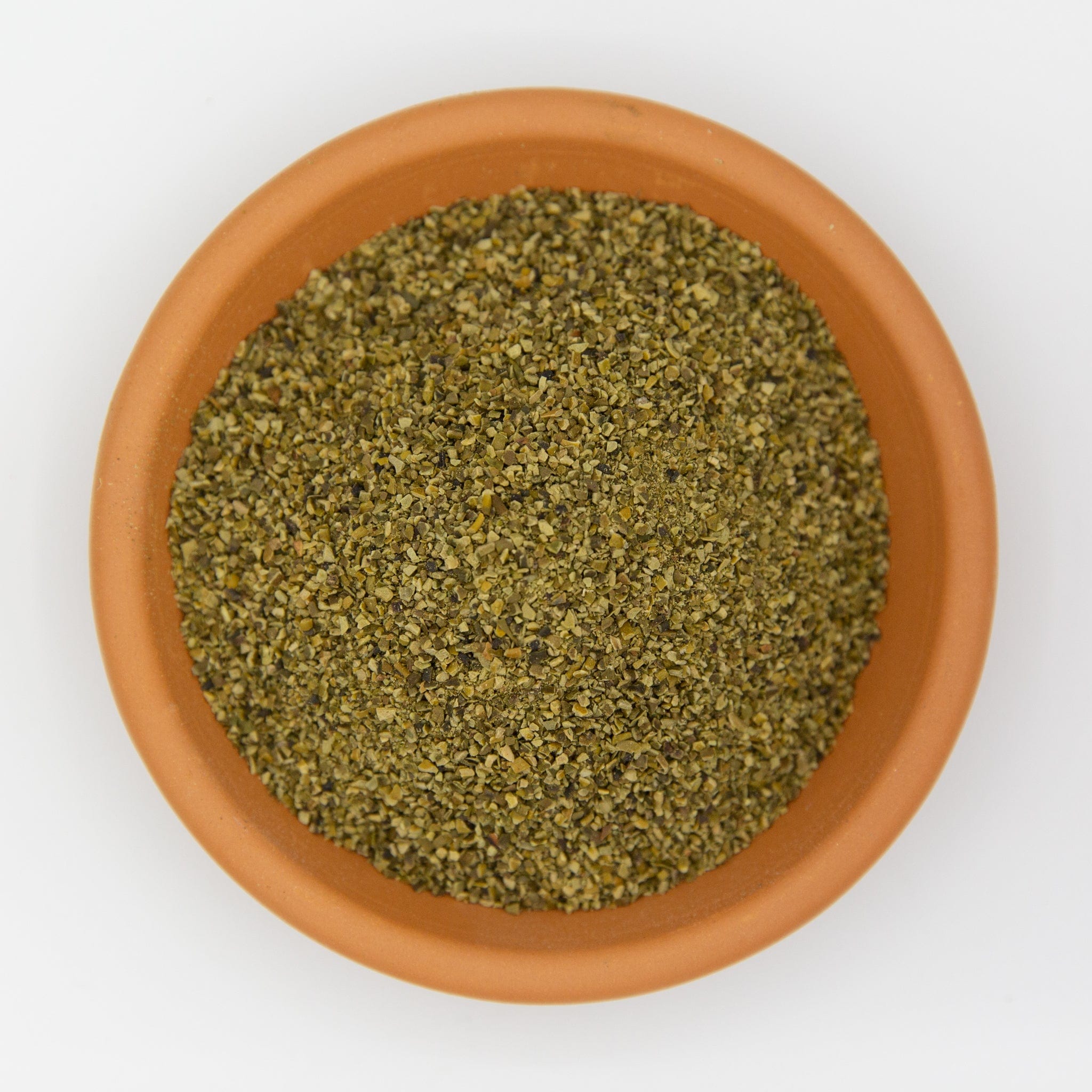 Dr Greenthumbs Soil Amendments Kelp / Seaweed Meal (Over 80+ Minerals & Trace Elements)