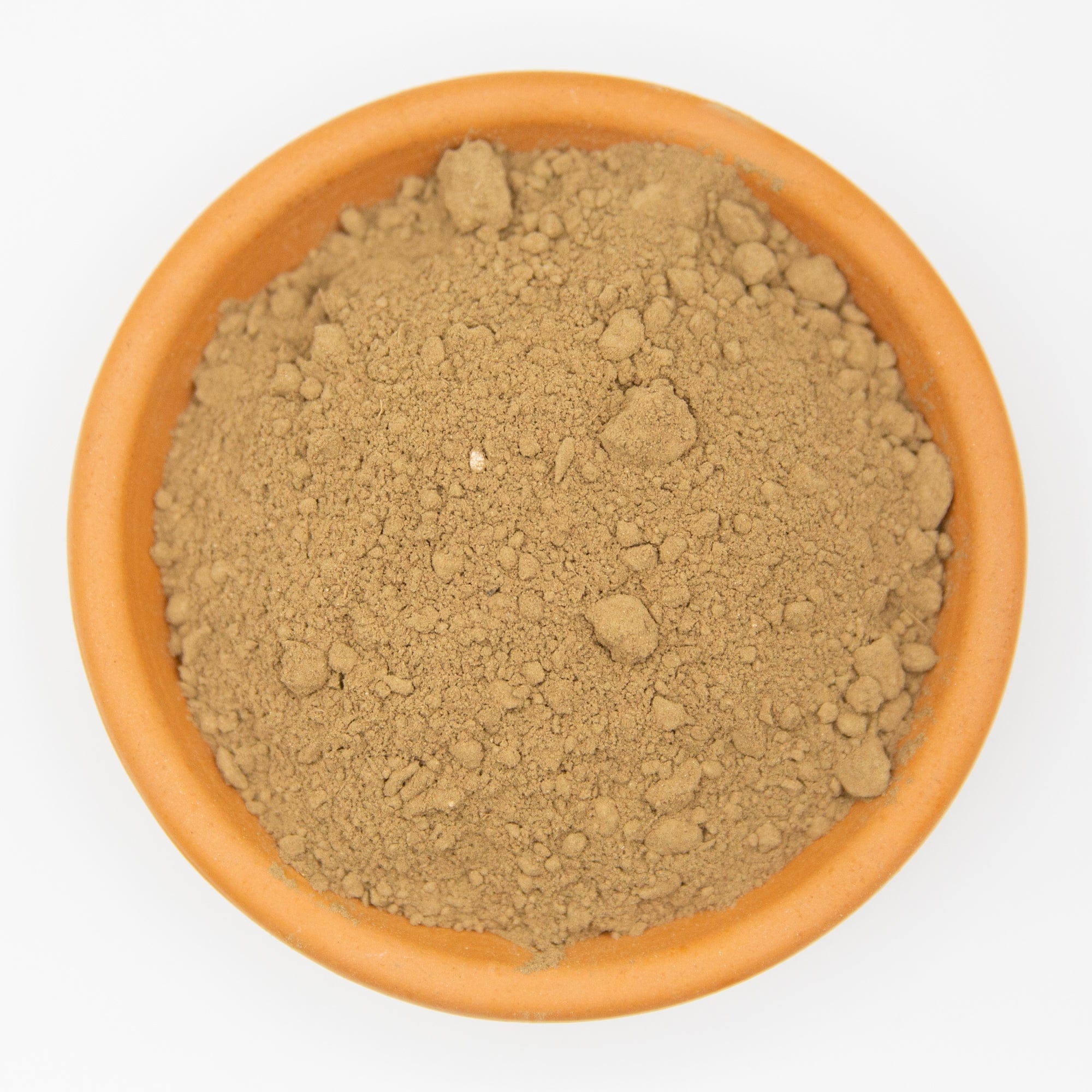 Dr Greenthumbs Soil Amendments Mineralised Phosphate Powder (Fruit Bat Guano)