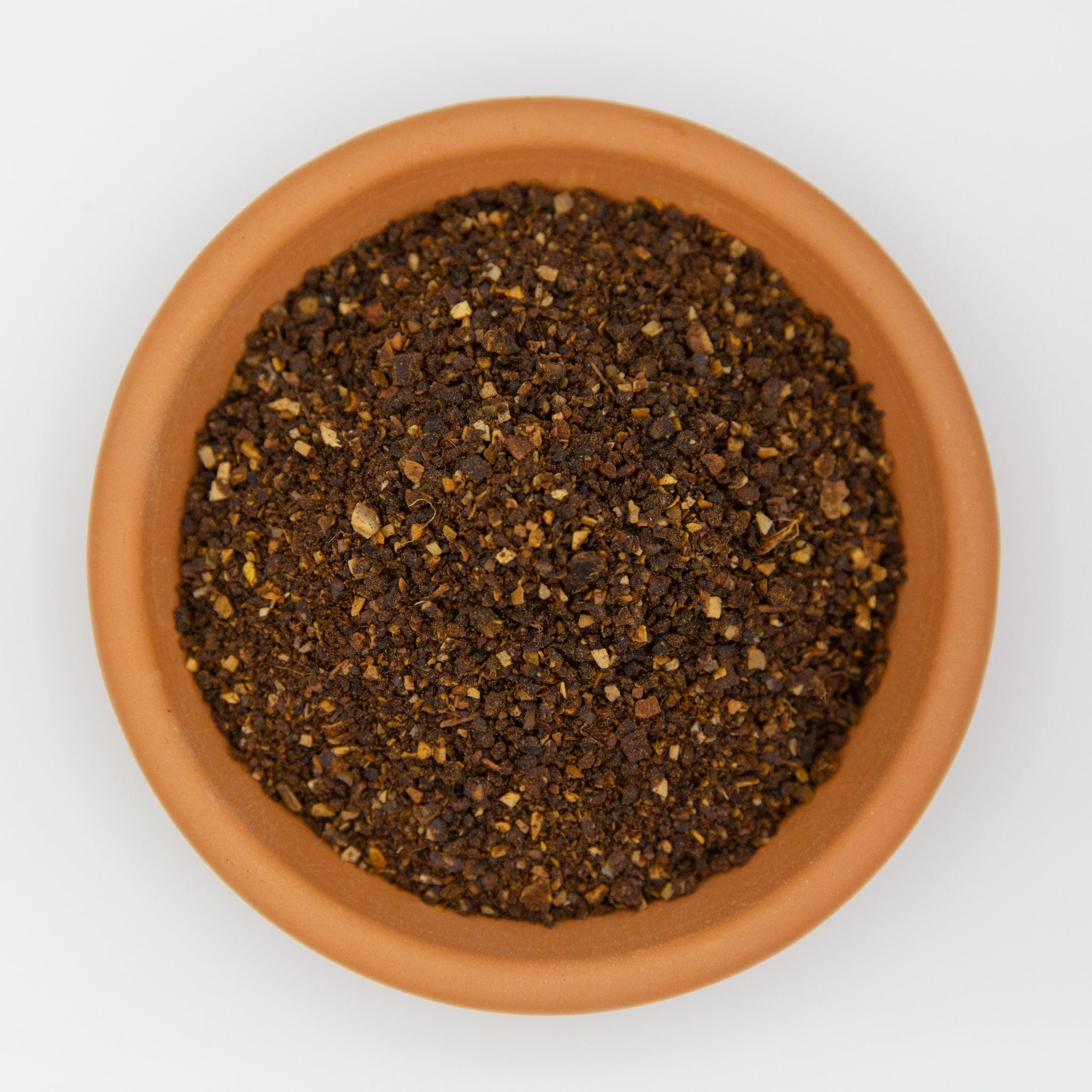 Dr Greenthumbs Soil Amendments Neem Meal Certified Organic (IPM & Balanced NPK)