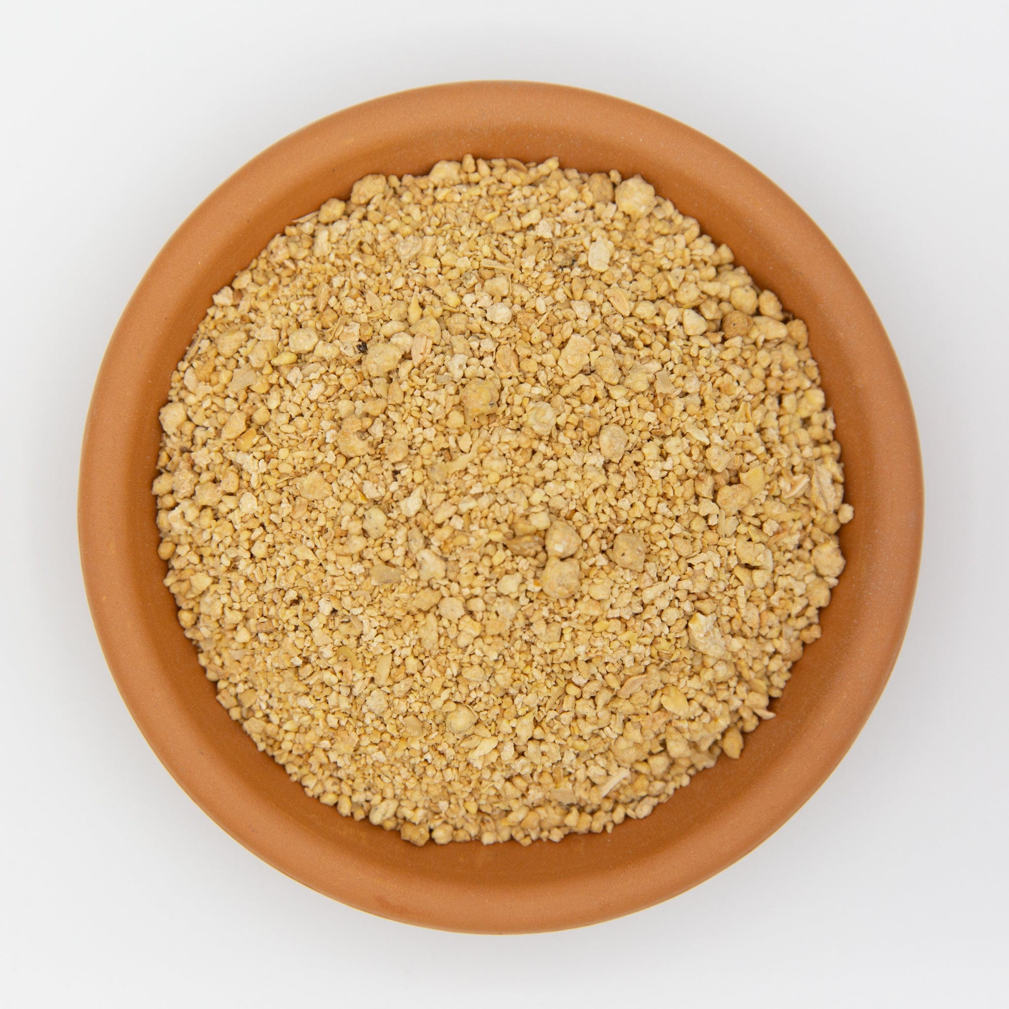 Dr Greenthumbs Soil Amendments Soybean Meal (High N - Great For Leafy Greens!)