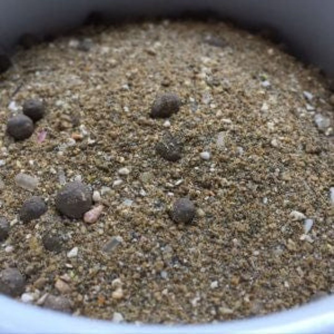 Dr Greenthumbs Soil Amendments Super Soil Nutrient Kit