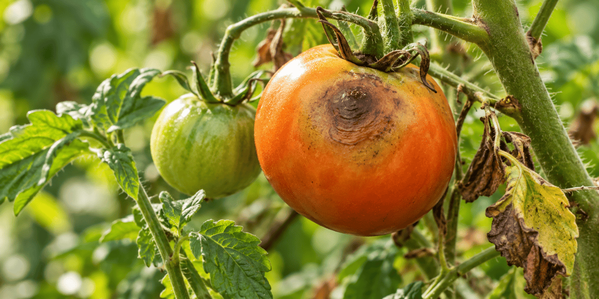 Anthracnose: How to Identify, Treat & Prevent It in Australia