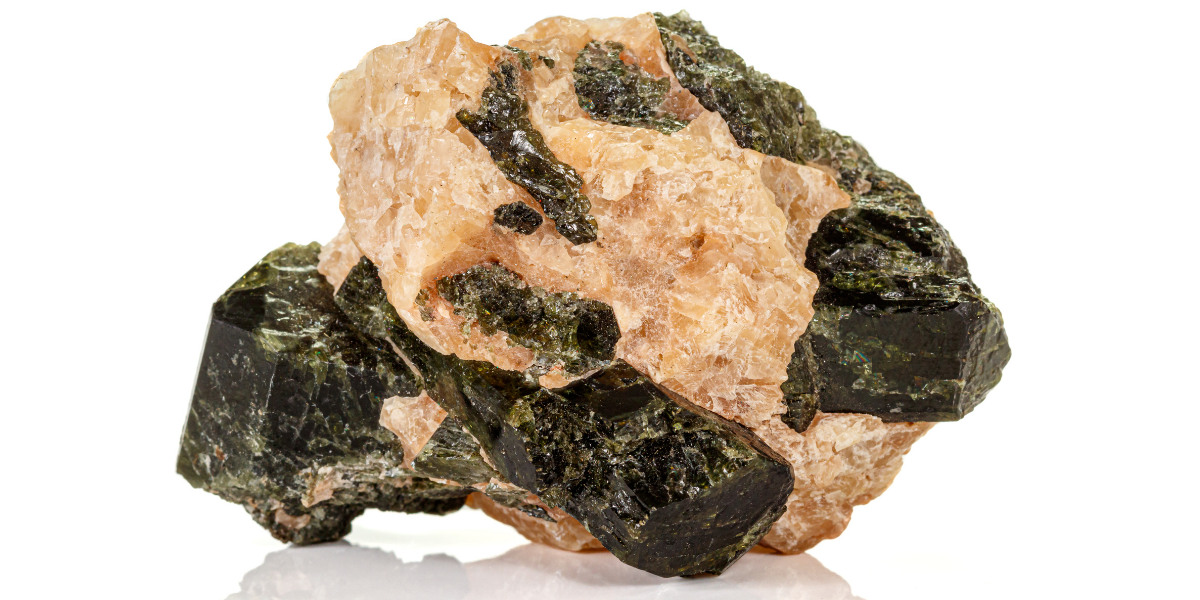 Rock Dust Revolution: The Benefits of Adding Rock Minerals to Your Soil