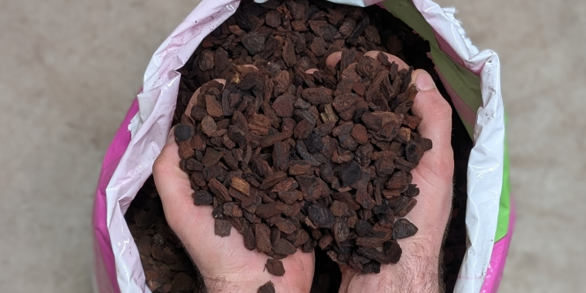 The Ultimate Guide to Orchid Bark (Orchiata) for Aussie Growers 🌱