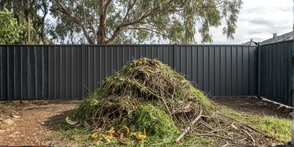 Compost Starter Australia | 9 Organic Activators to Kick-Start Your ...