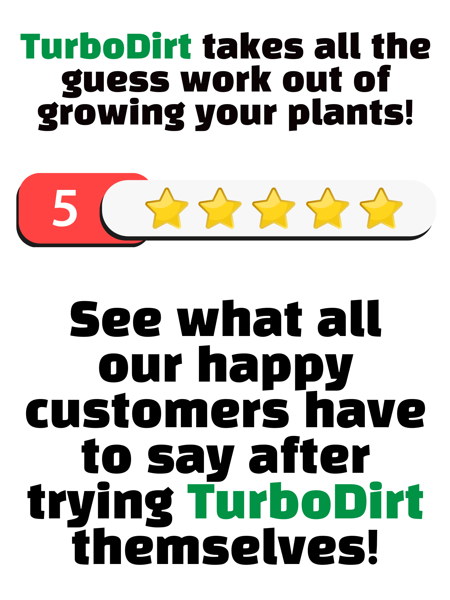 Five-star rating graphic.