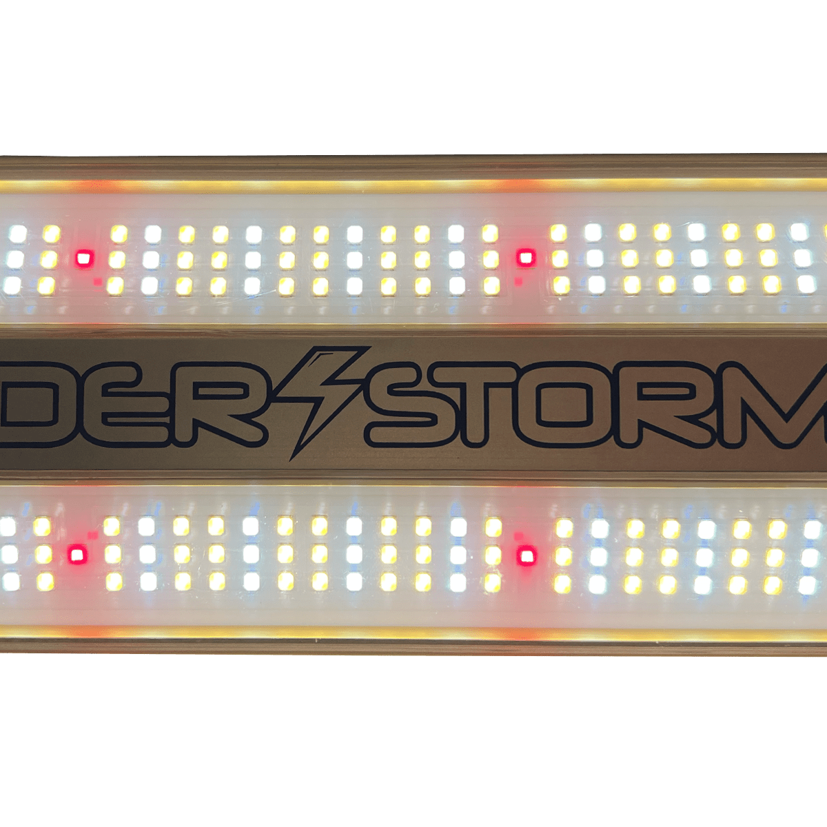 Dr Greenthumbs Hi Par Understorm 200w Bar LED (w/ stand)