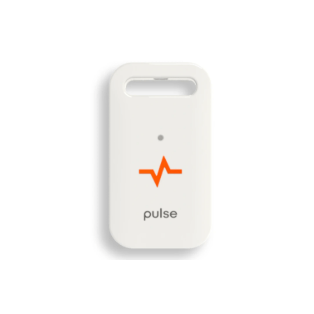 Pulse Gardening Accessories > Environmental Monitoring Pulse One Smart Environment Monitor