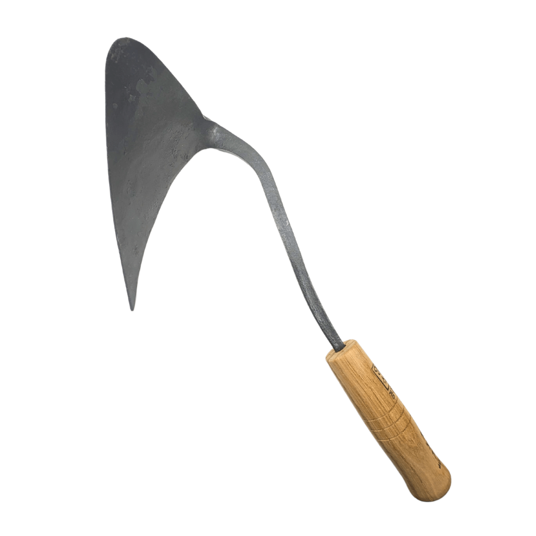 Youngju Gardening Accessories > Propagation Tools > Secateurs & Scissors Youngju Homi