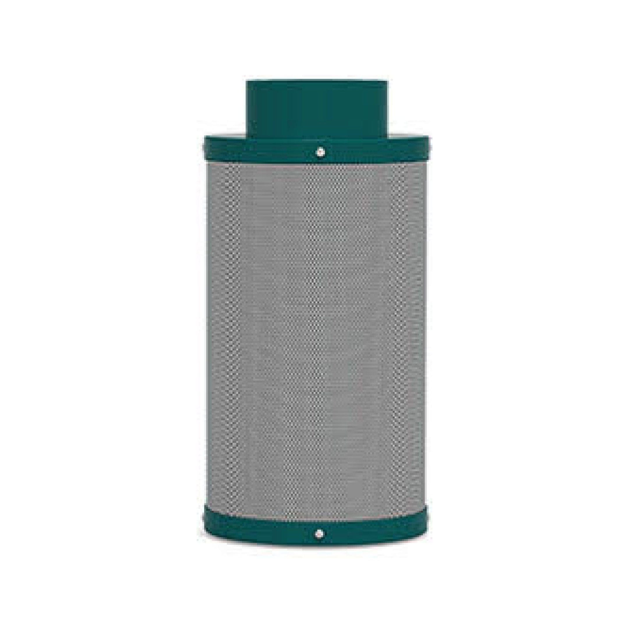 HVC Hydroponic Supplies > Environment > Carbon Filters HVC Carbon Filter 315mm x 1000mm